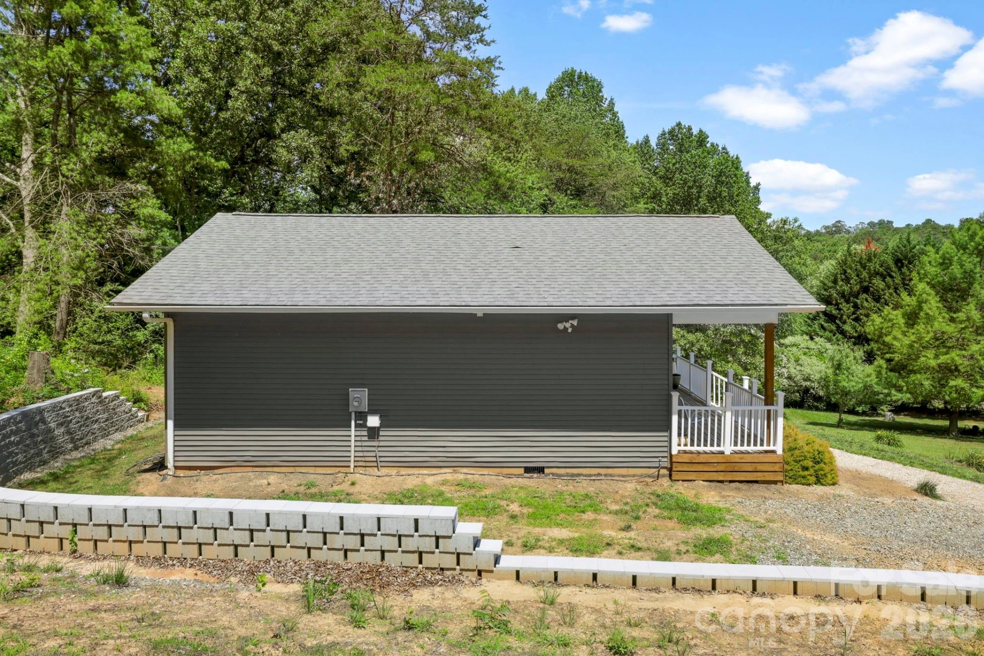 106 Thistle Field Drive - Photo 27