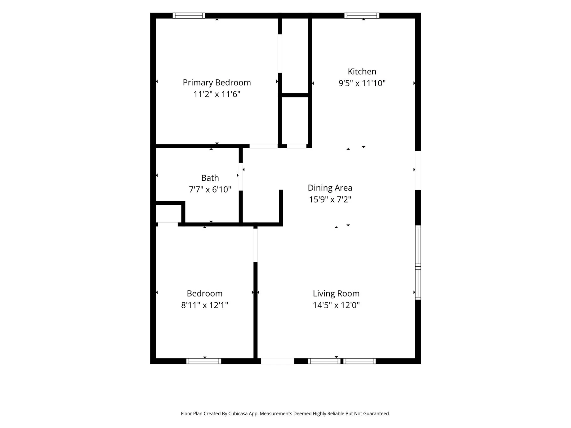 106 Thistle Field Drive - Photo 28
