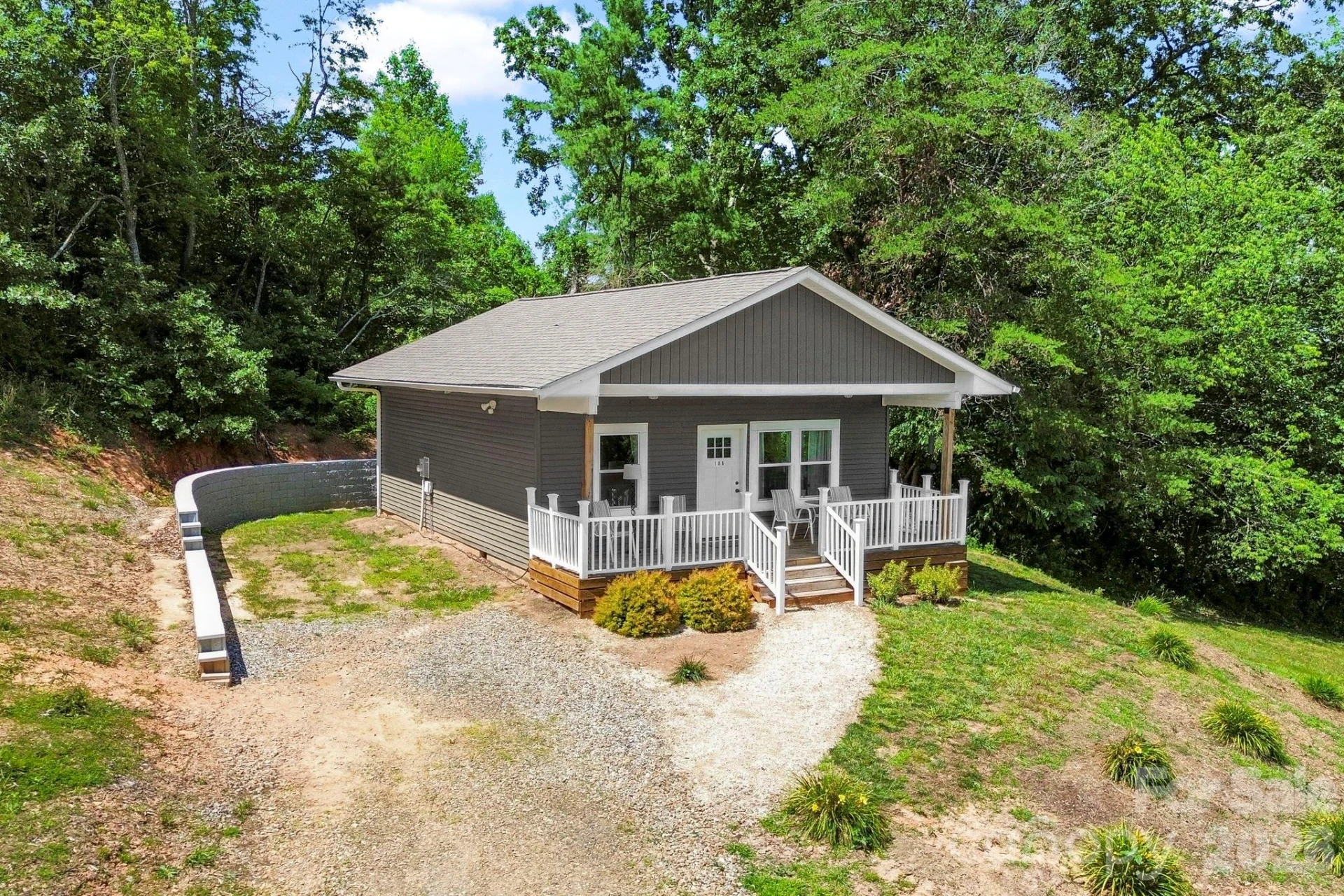 106 Thistle Field Drive - Photo 4