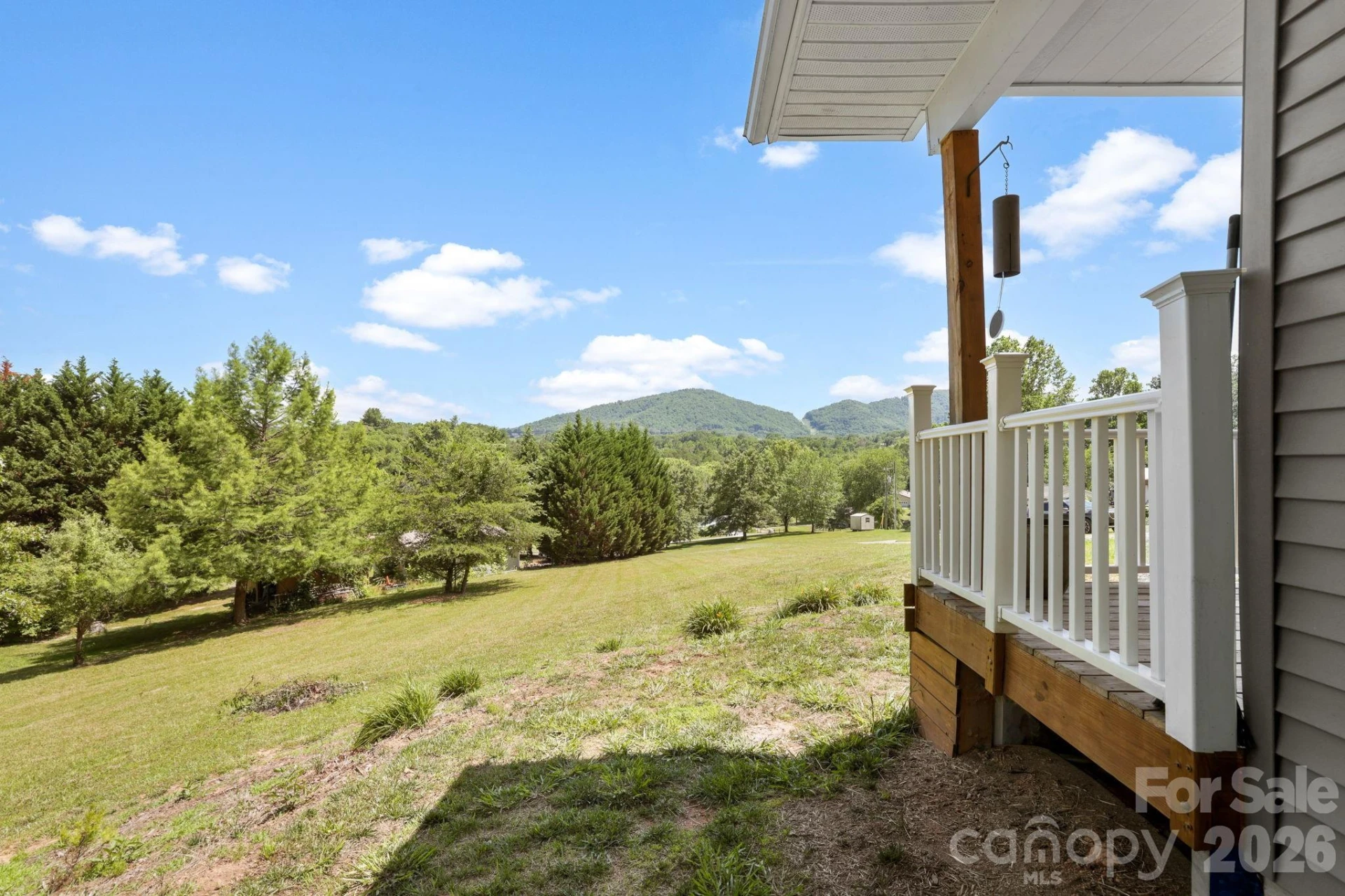 106 Thistle Field Drive - Photo 5