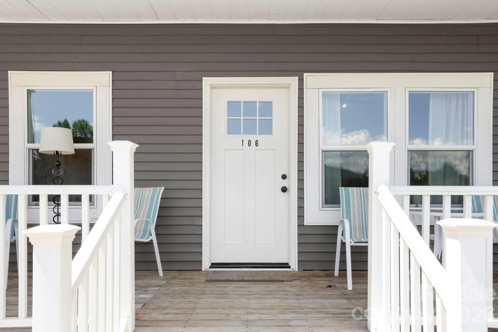 106 Thistle Field Drive - Photo 6