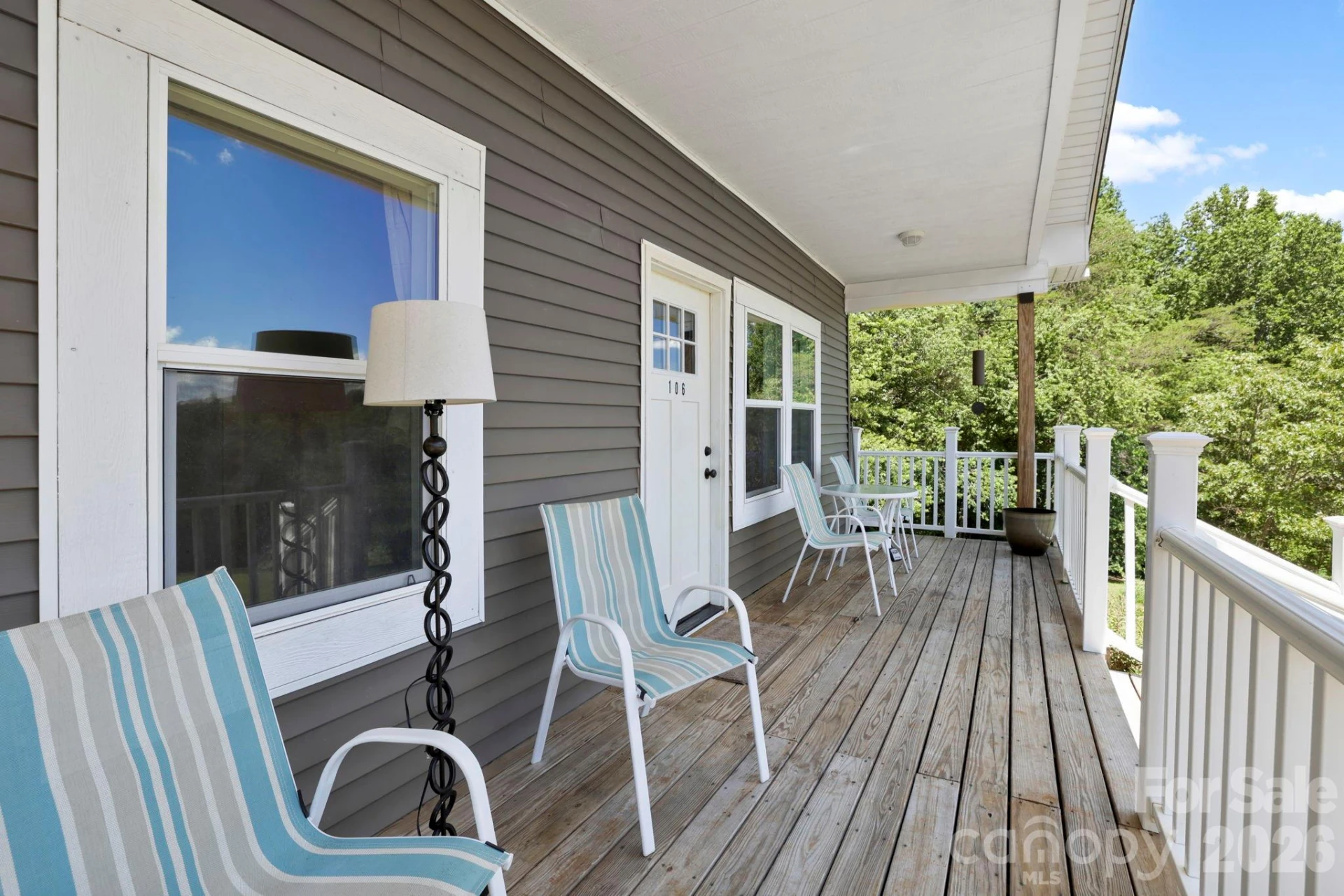 106 Thistle Field Drive - Photo 7