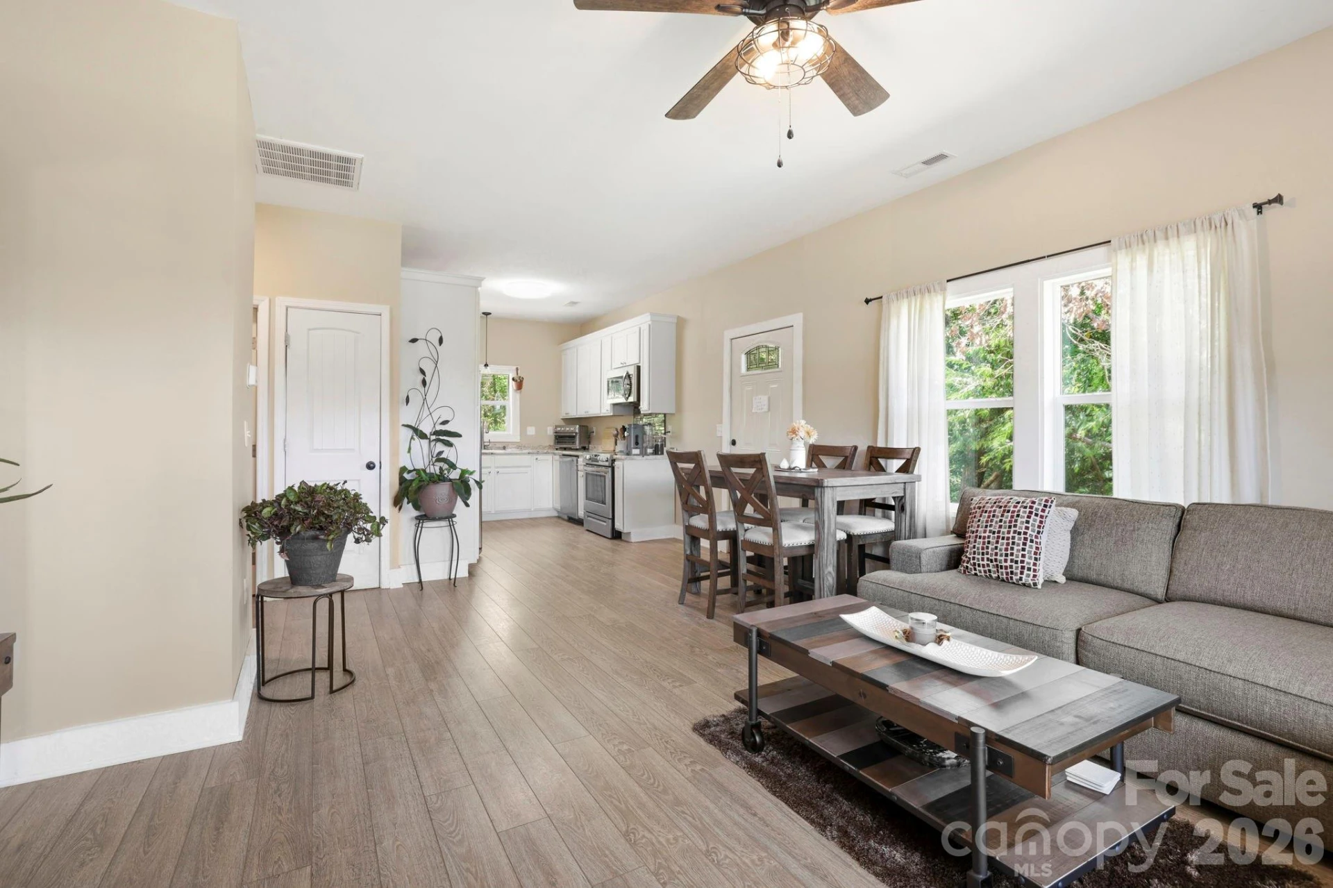106 Thistle Field Drive - Photo 8