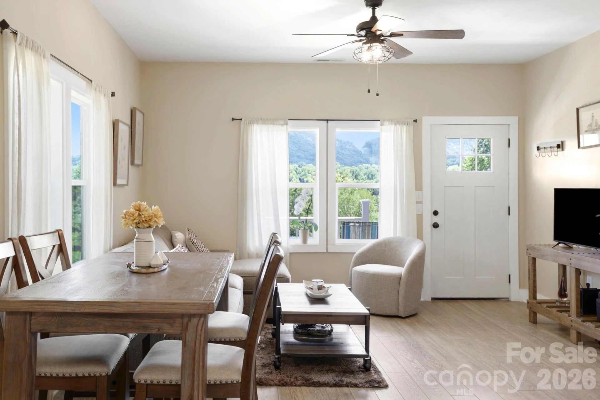 106 Thistle Field Drive - Photo 9