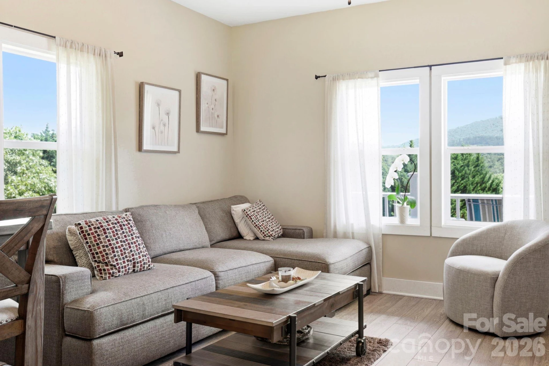 106 Thistle Field Drive - Photo 10