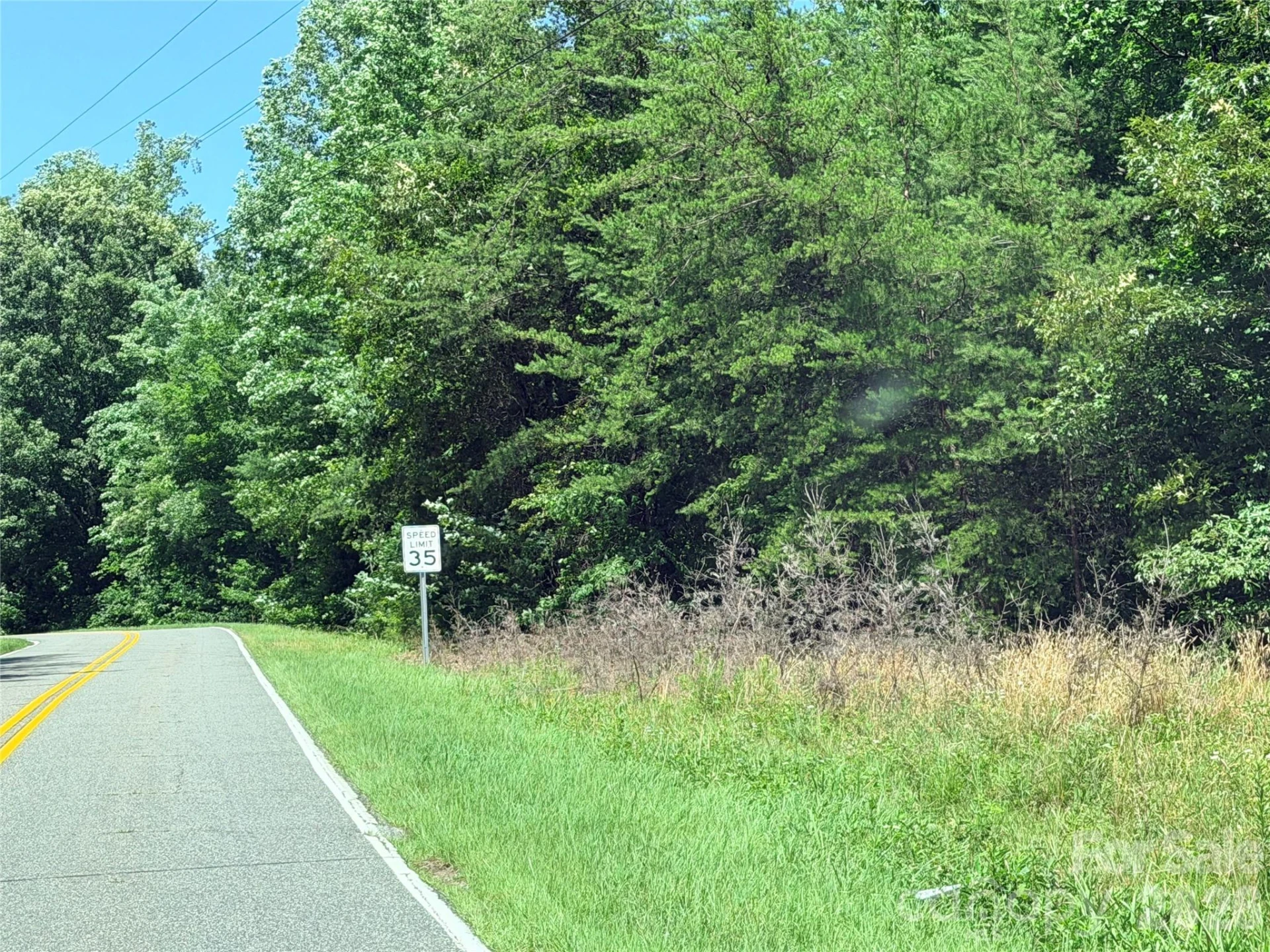 00 Grassy Knob Road #5 - Photo 2