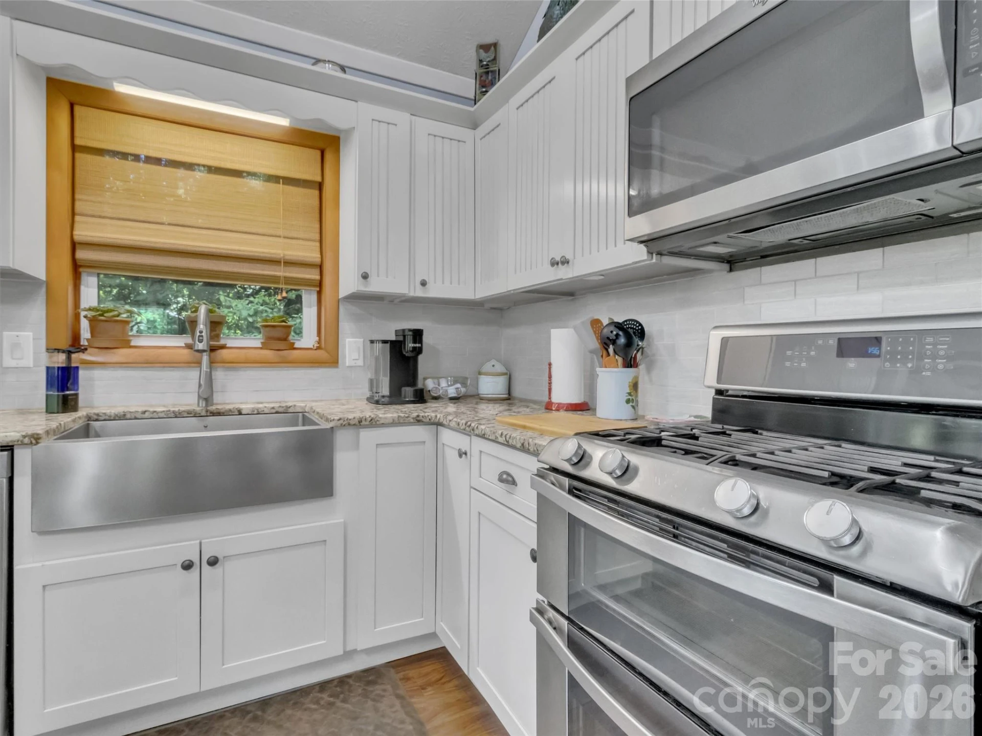 10 Bridle Drive - Photo 11