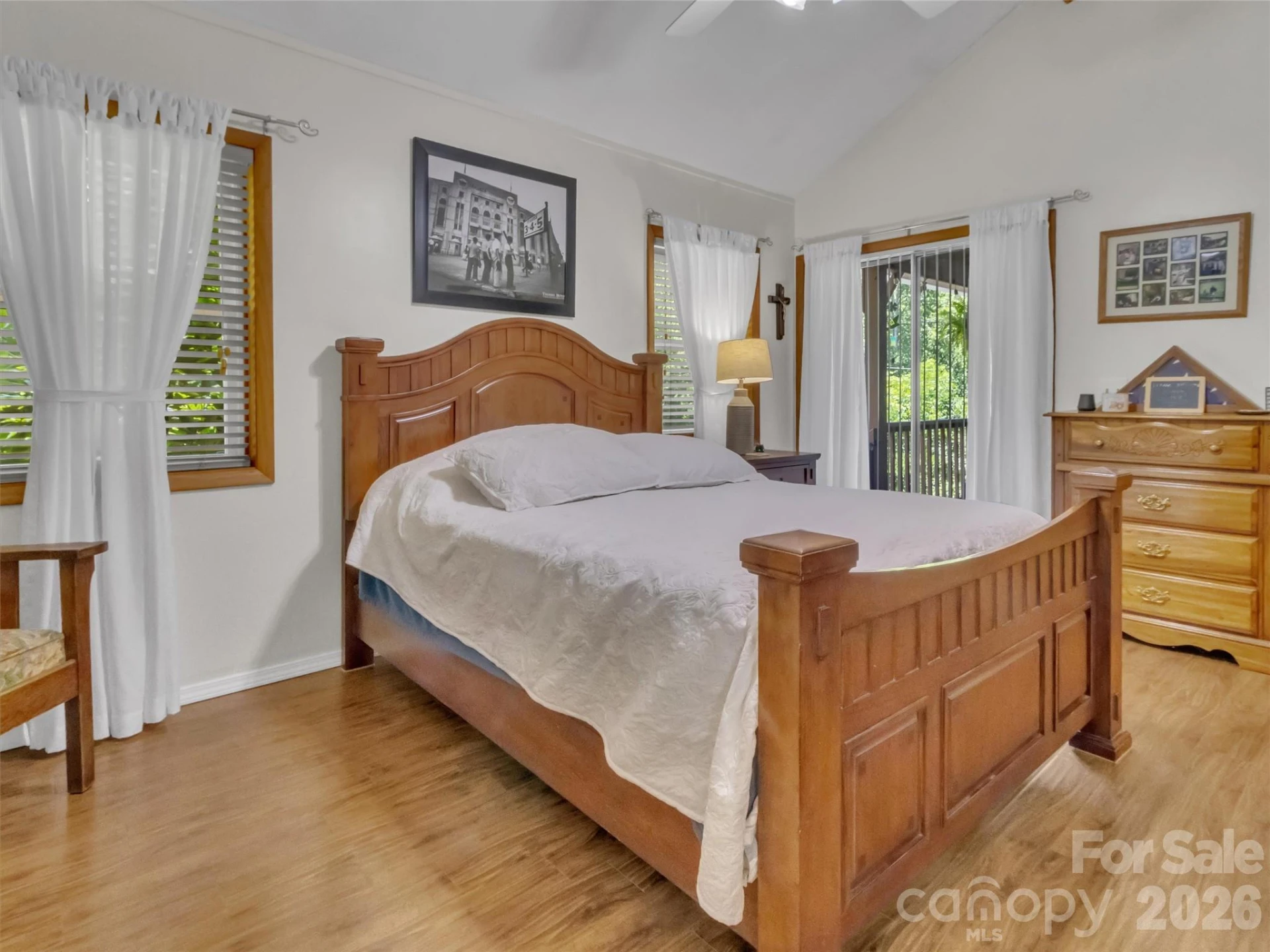 10 Bridle Drive - Photo 12