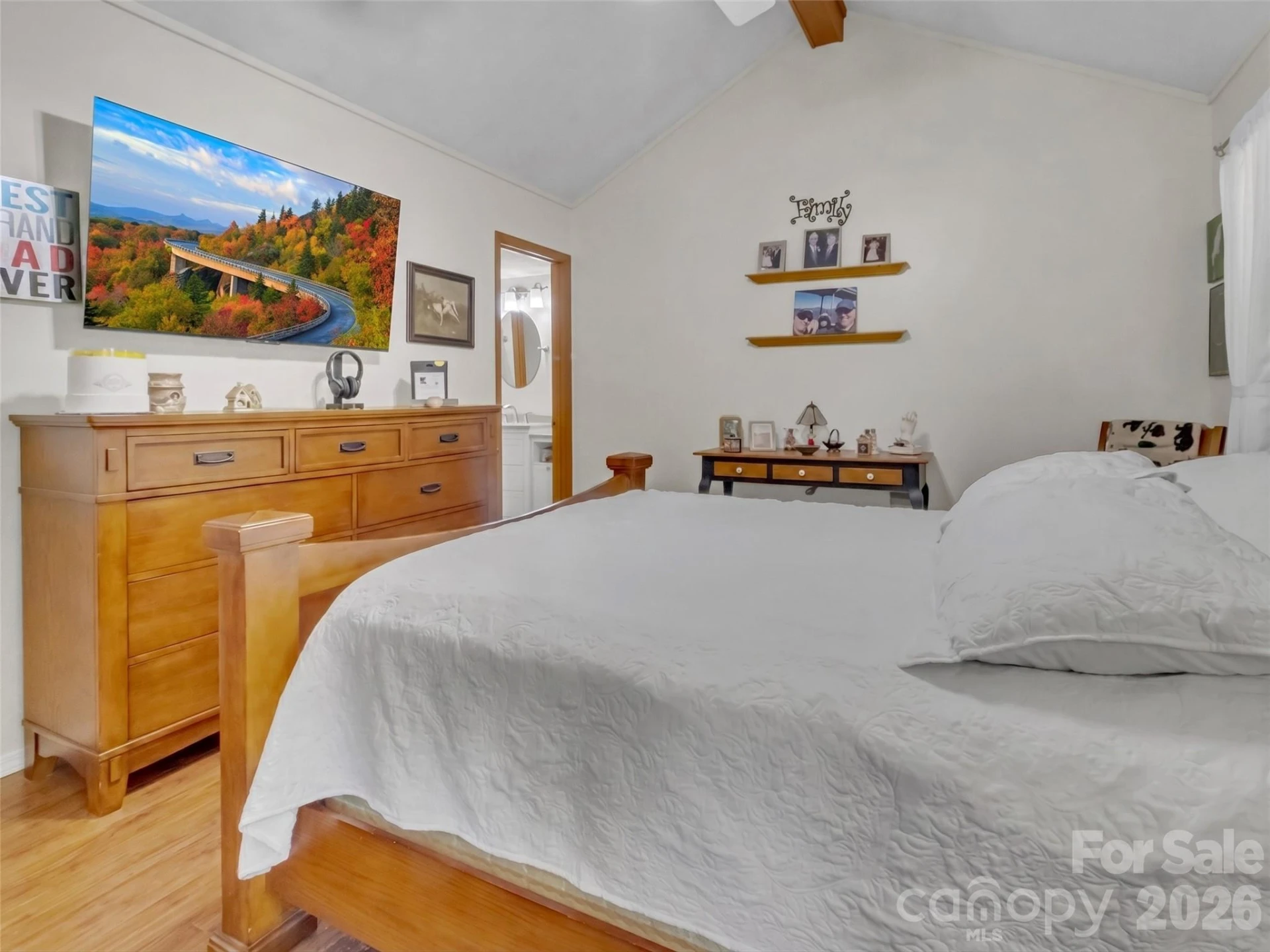 10 Bridle Drive - Photo 13