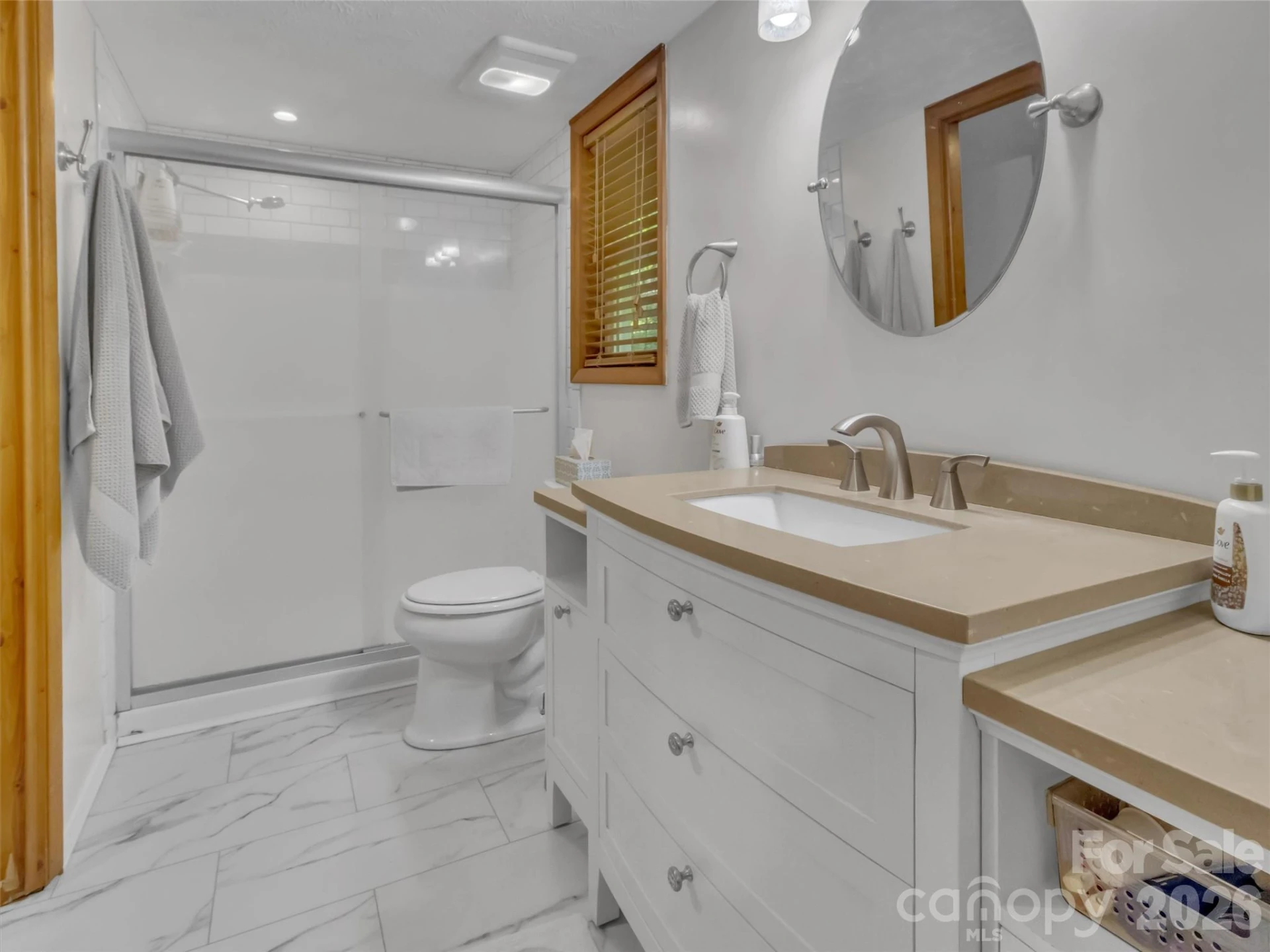 10 Bridle Drive - Photo 14