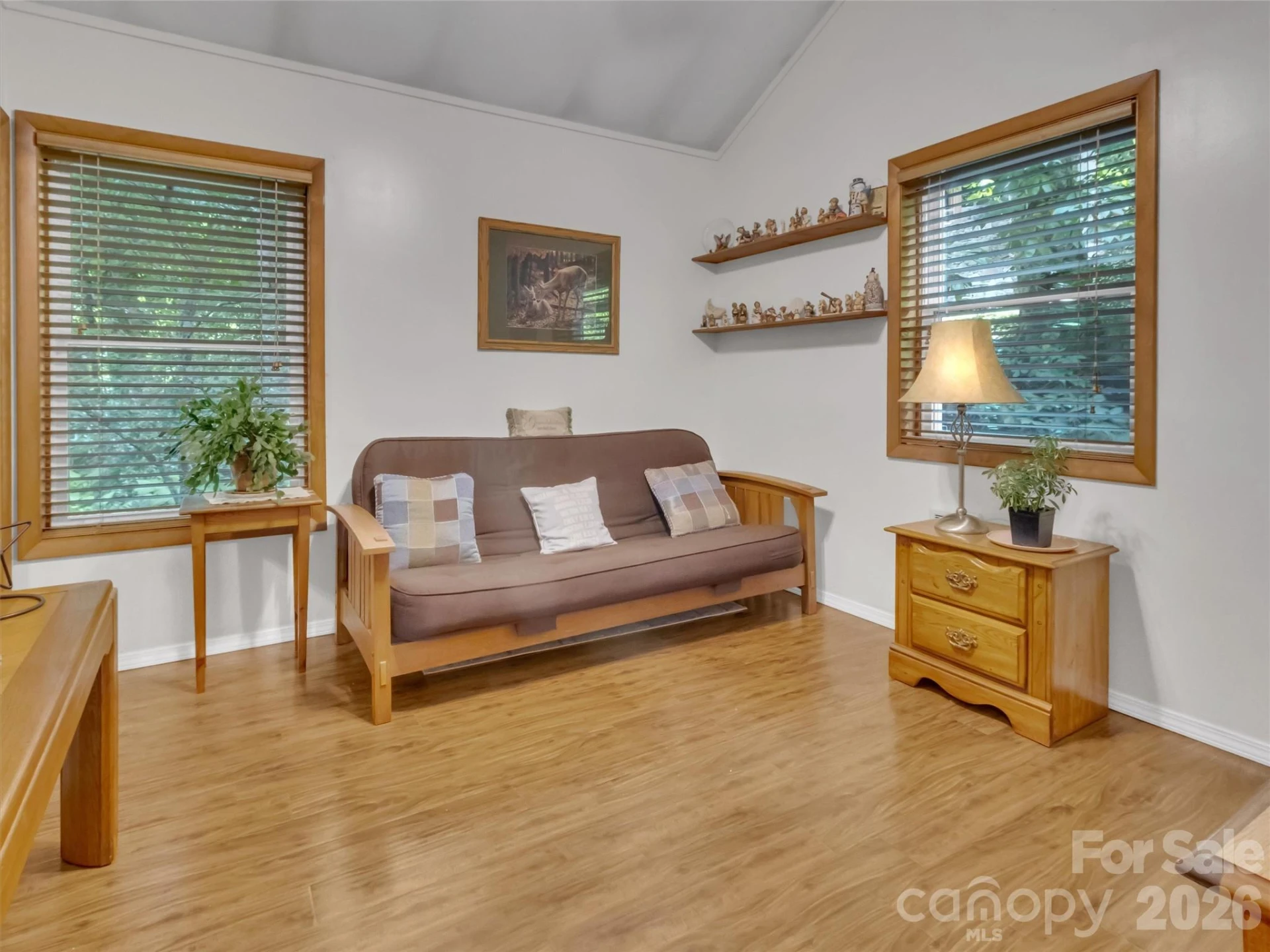 10 Bridle Drive - Photo 15
