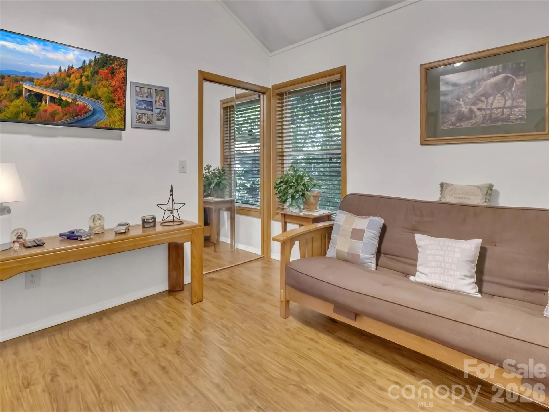 10 Bridle Drive - Photo 16