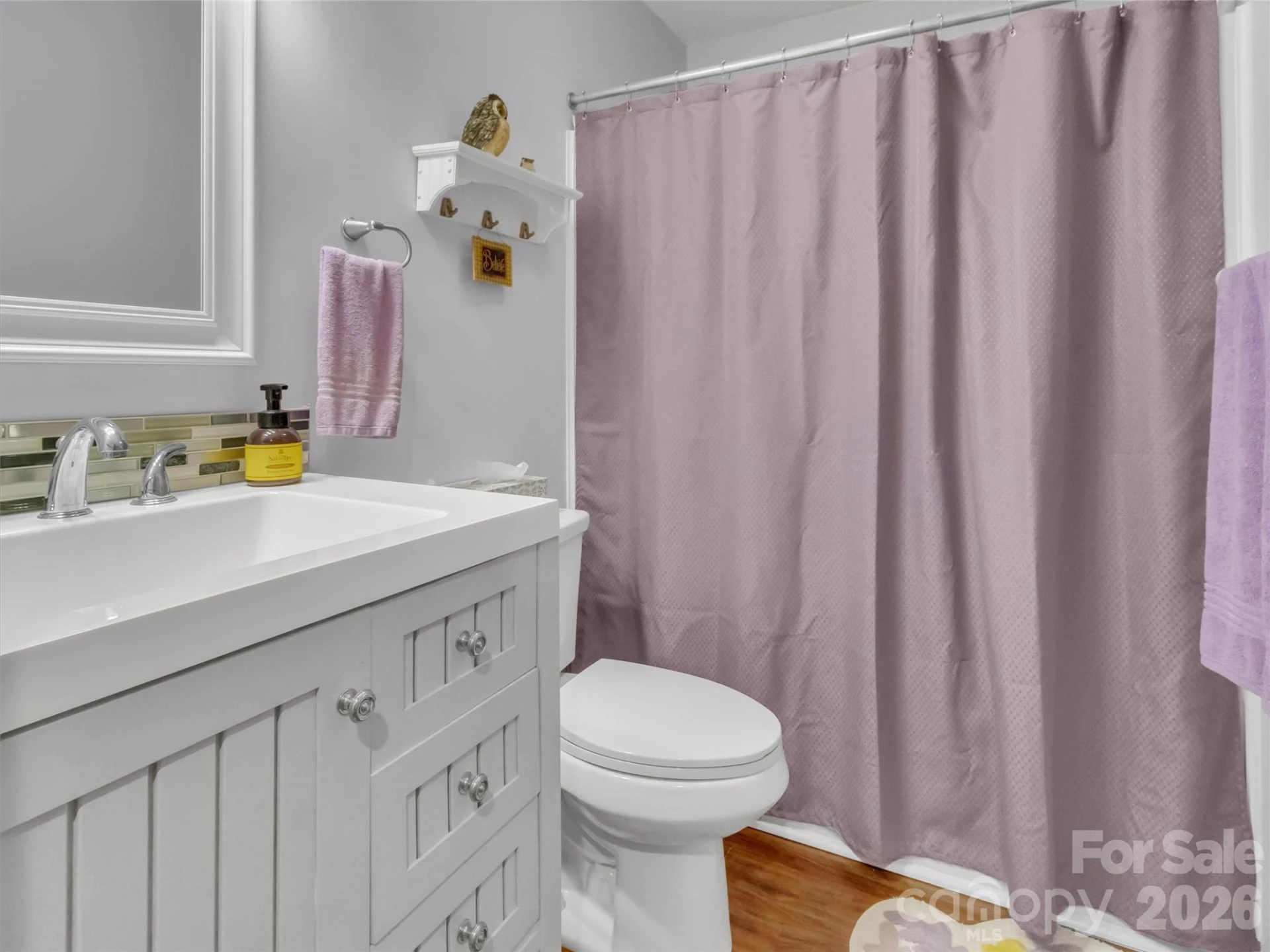10 Bridle Drive - Photo 17
