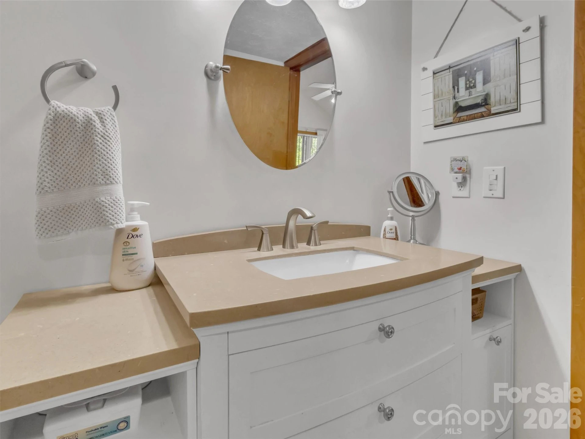 10 Bridle Drive - Photo 18