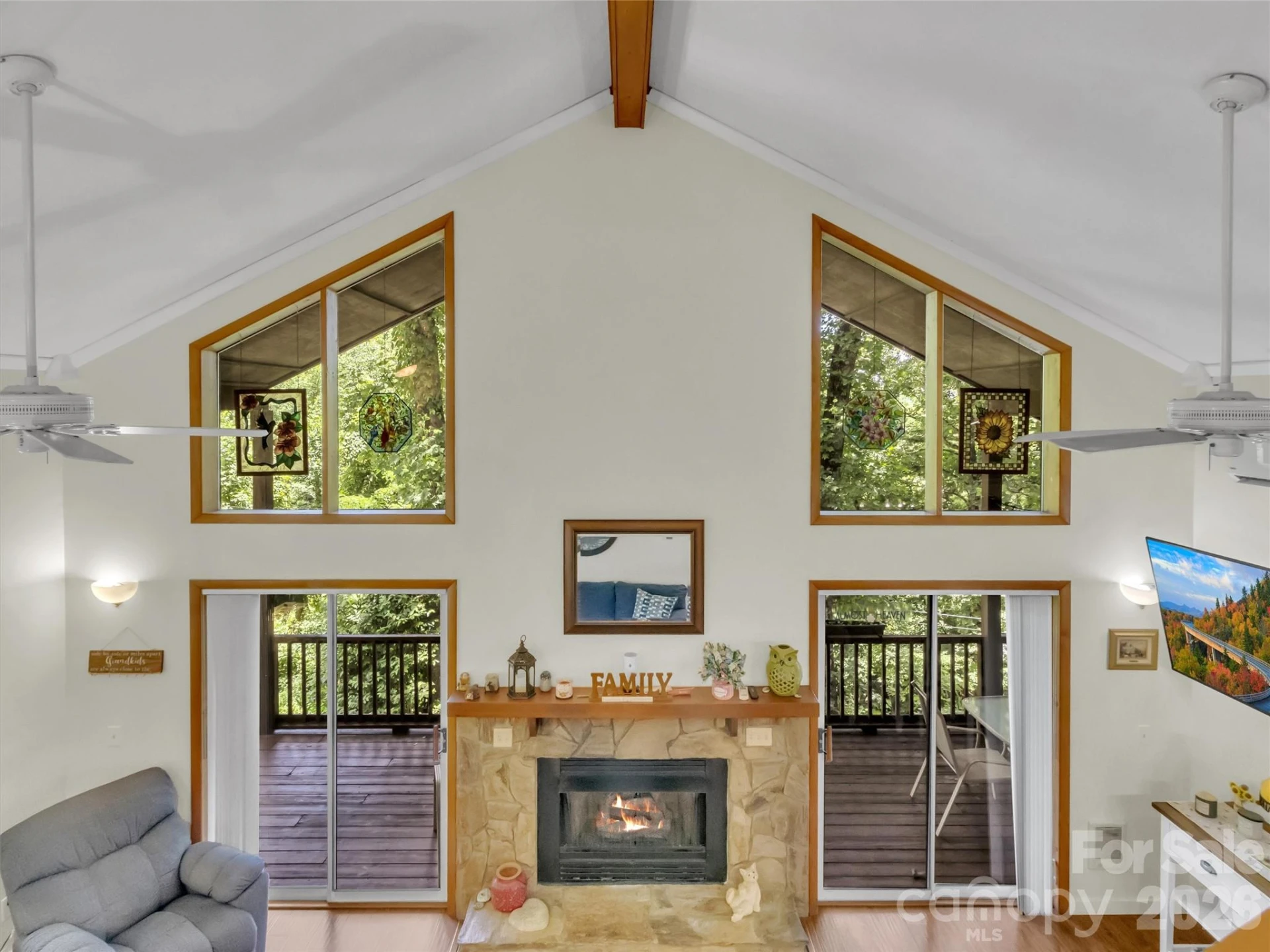 10 Bridle Drive - Photo 20