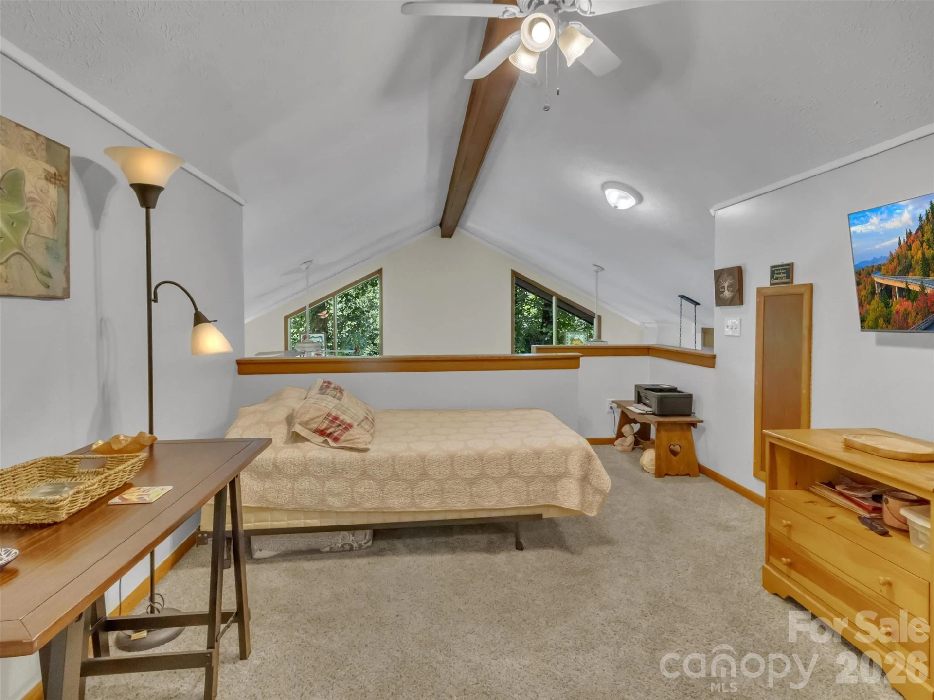 10 Bridle Drive - Photo 21