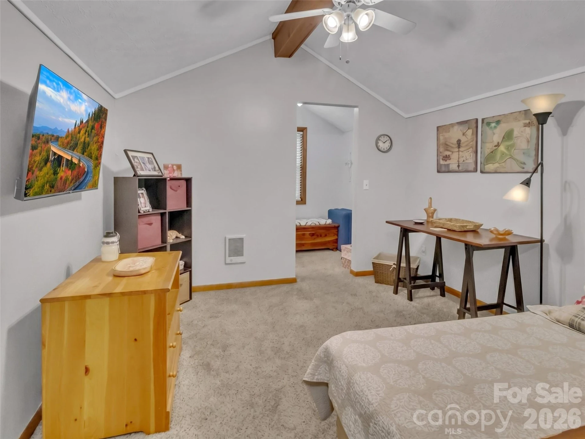 10 Bridle Drive - Photo 22
