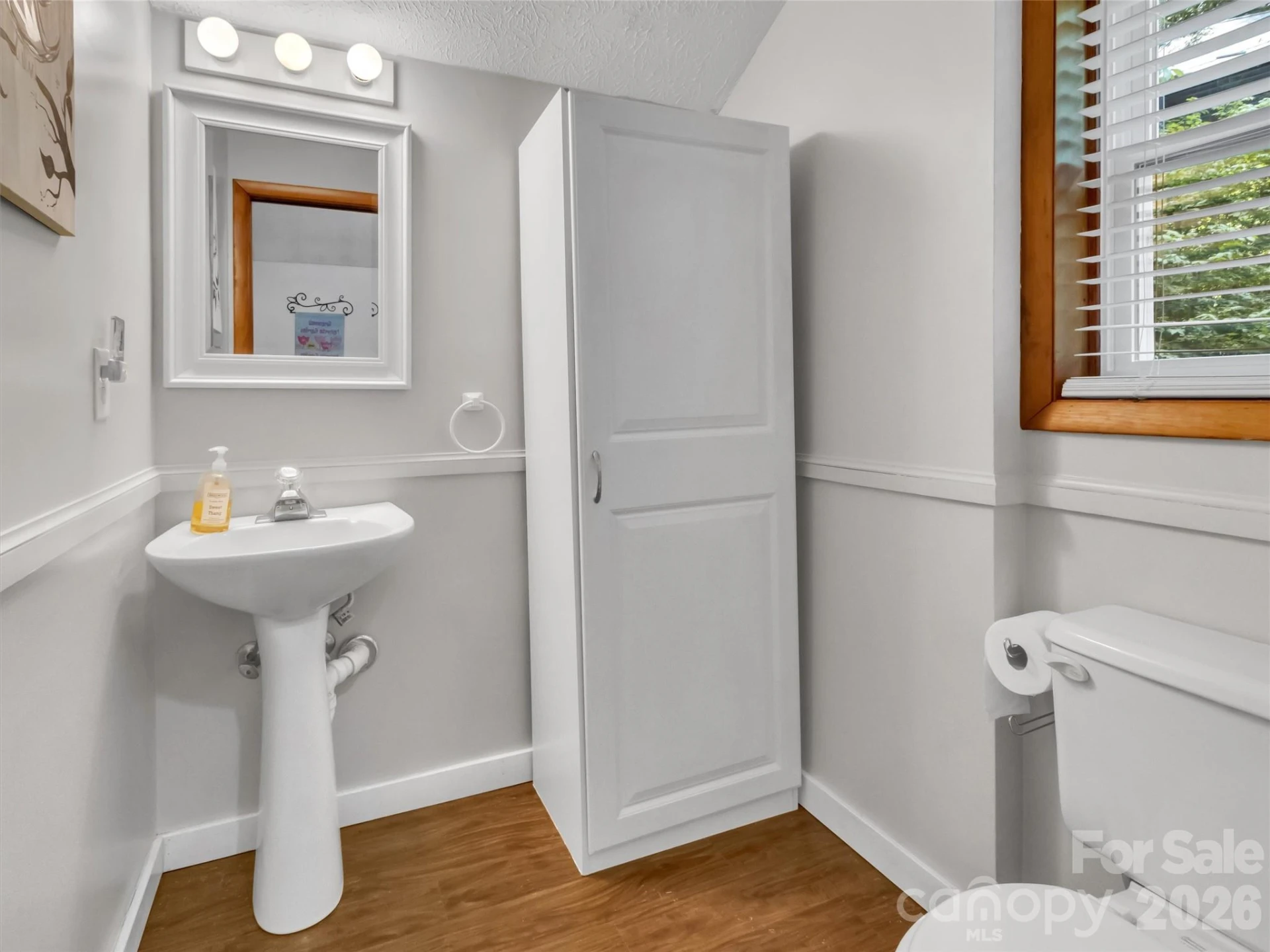 10 Bridle Drive - Photo 23