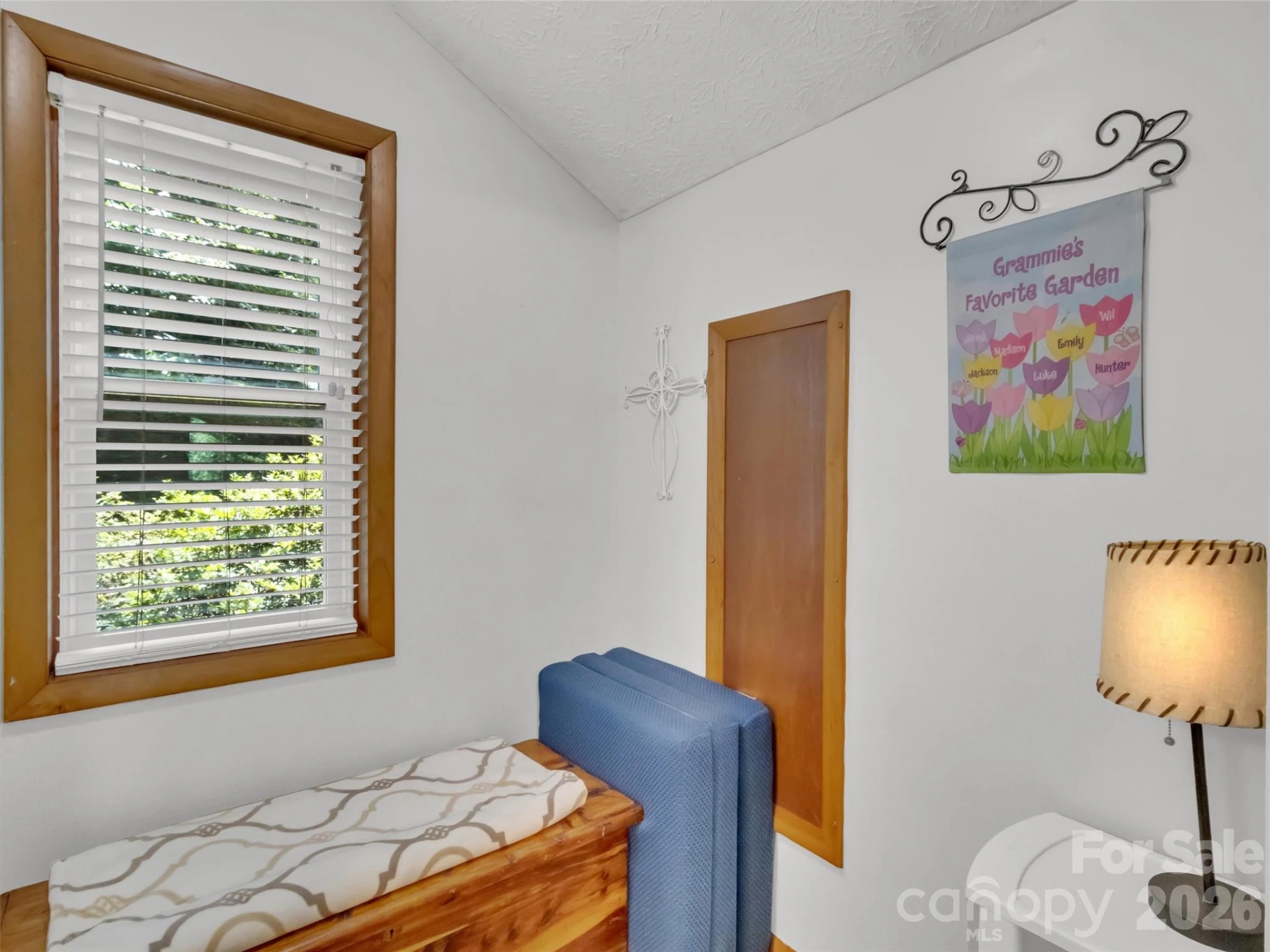 10 Bridle Drive - Photo 24