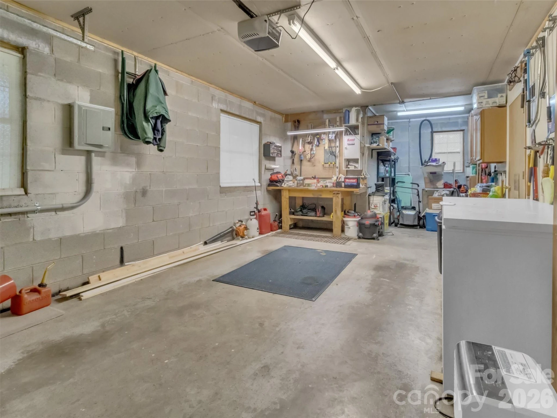 10 Bridle Drive - Photo 25