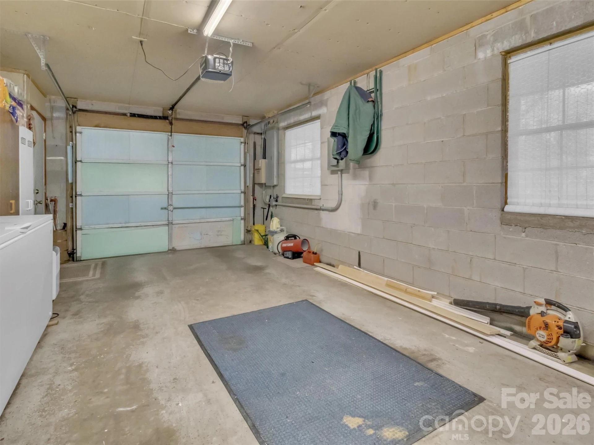 10 Bridle Drive - Photo 26