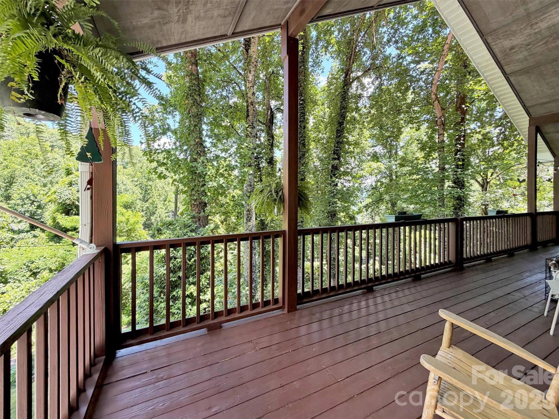 10 Bridle Drive - Photo 27