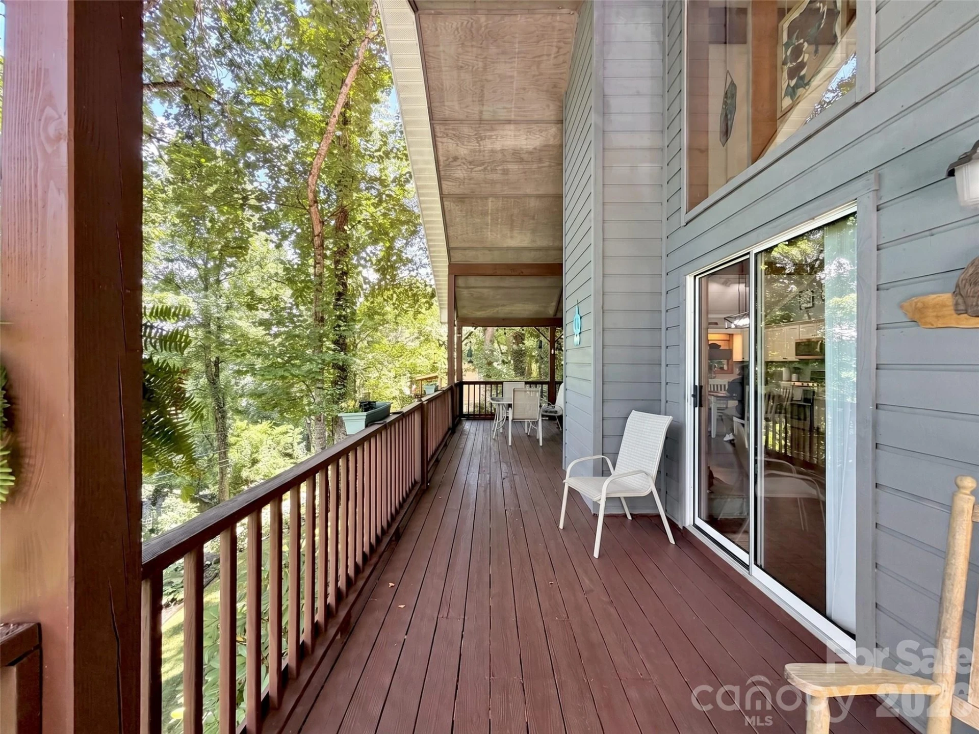 10 Bridle Drive - Photo 28