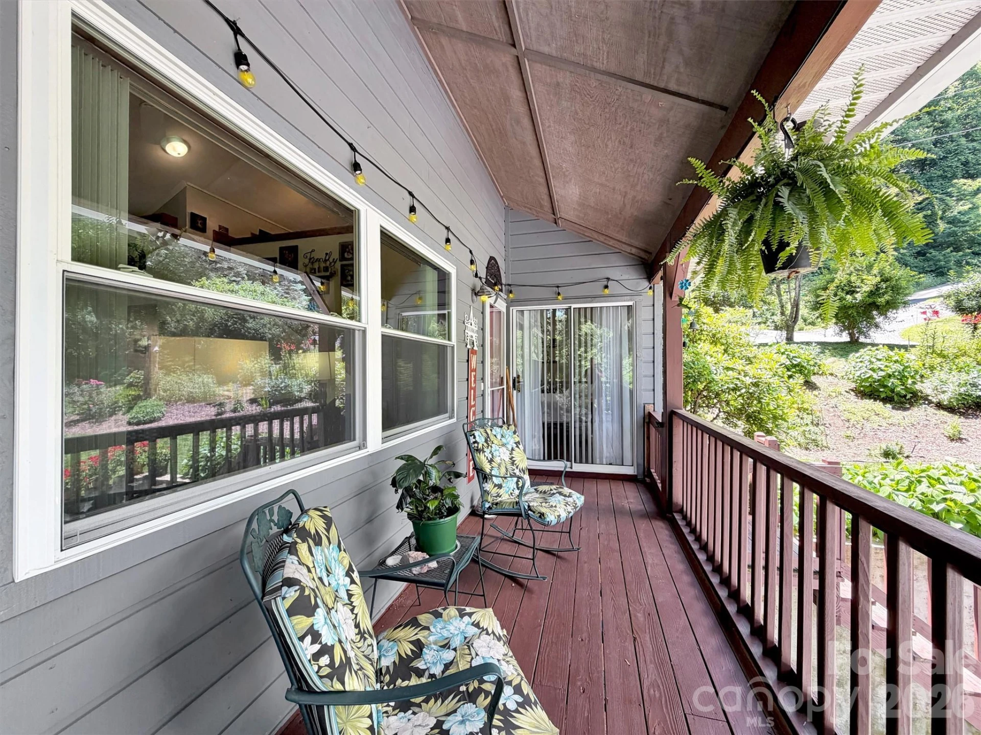 10 Bridle Drive - Photo 29