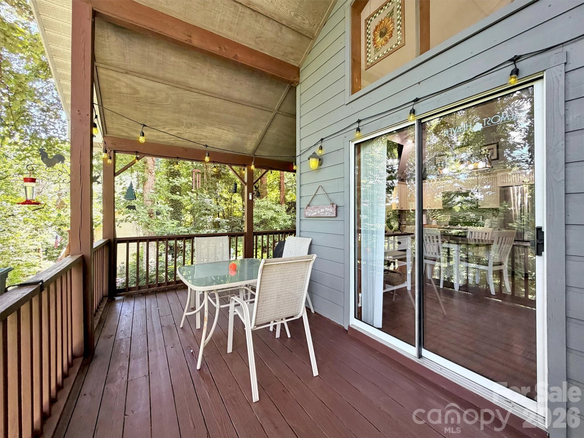 10 Bridle Drive - Photo 30