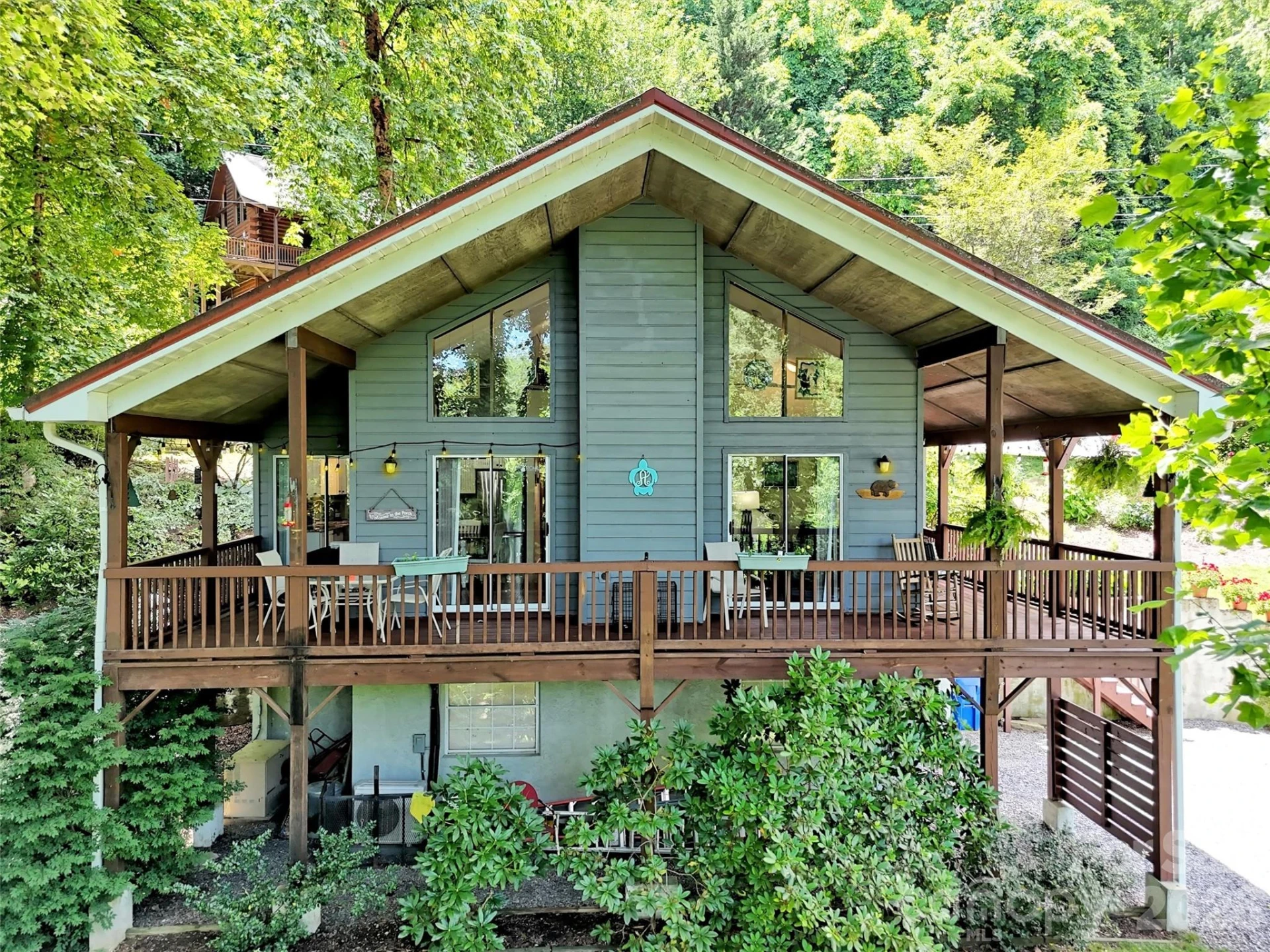 10 Bridle Drive - Photo 4