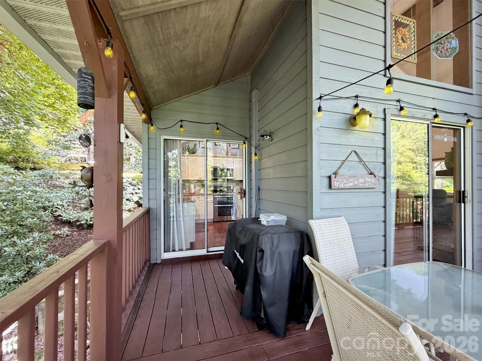 10 Bridle Drive - Photo 31