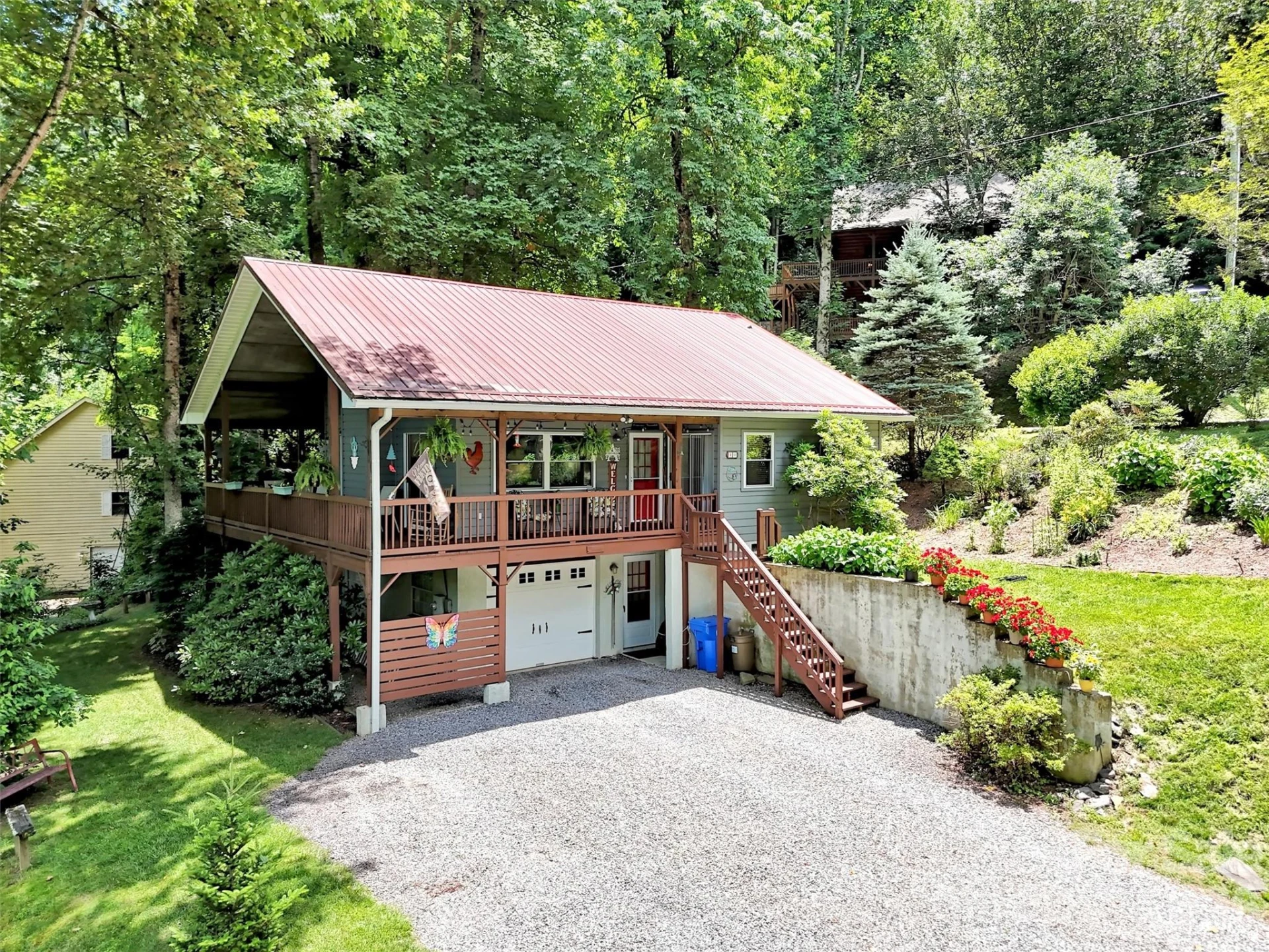 10 Bridle Drive - Photo 32