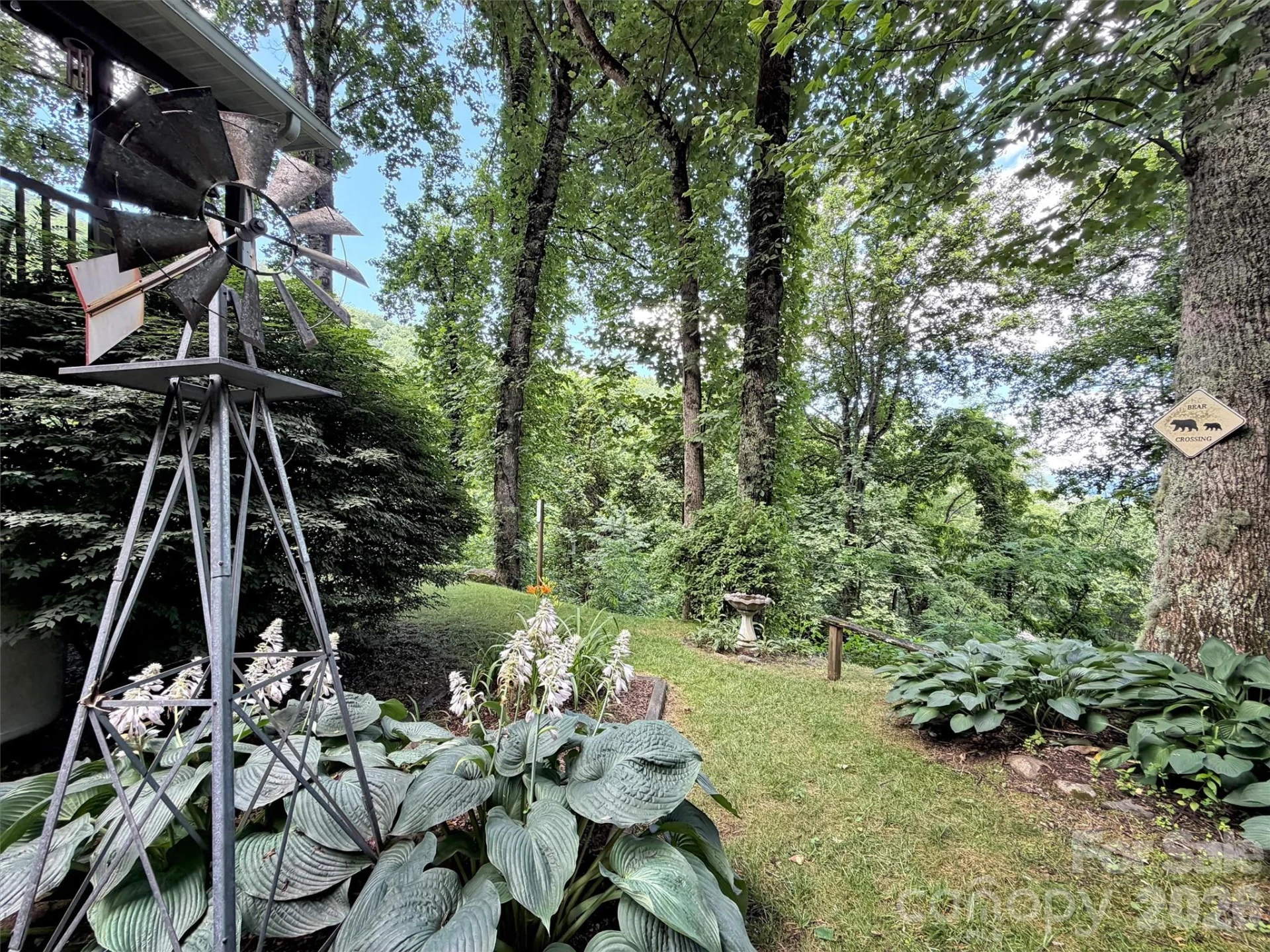 10 Bridle Drive - Photo 33