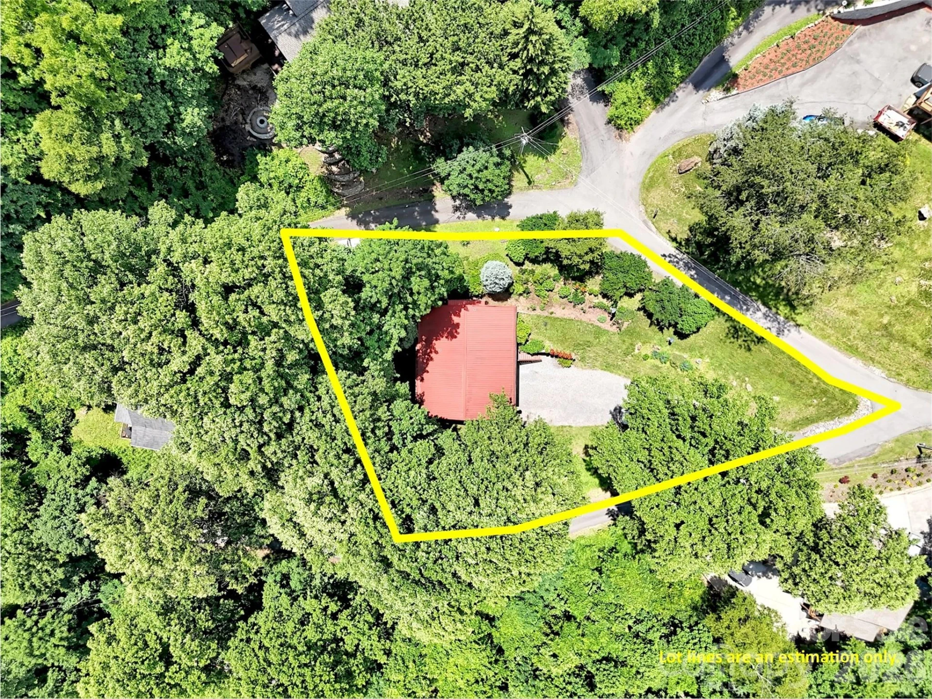 10 Bridle Drive - Photo 34
