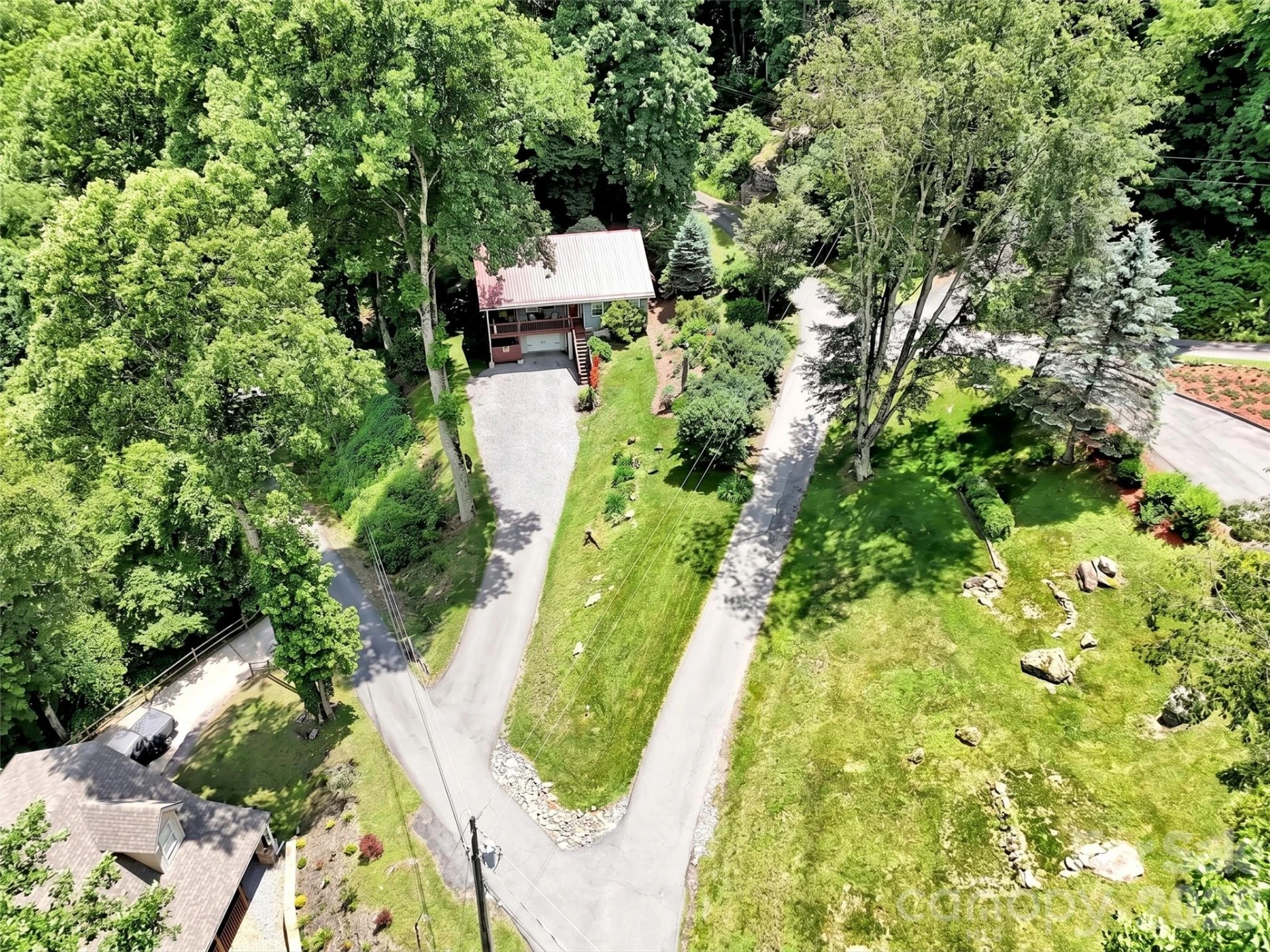 10 Bridle Drive - Photo 35