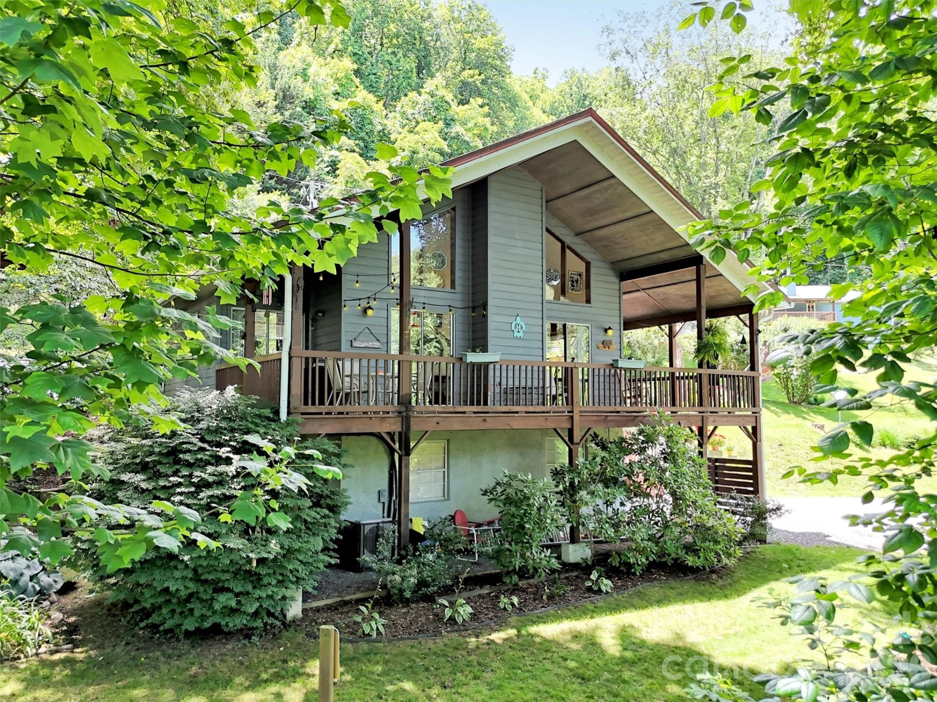10 Bridle Drive - Photo 5