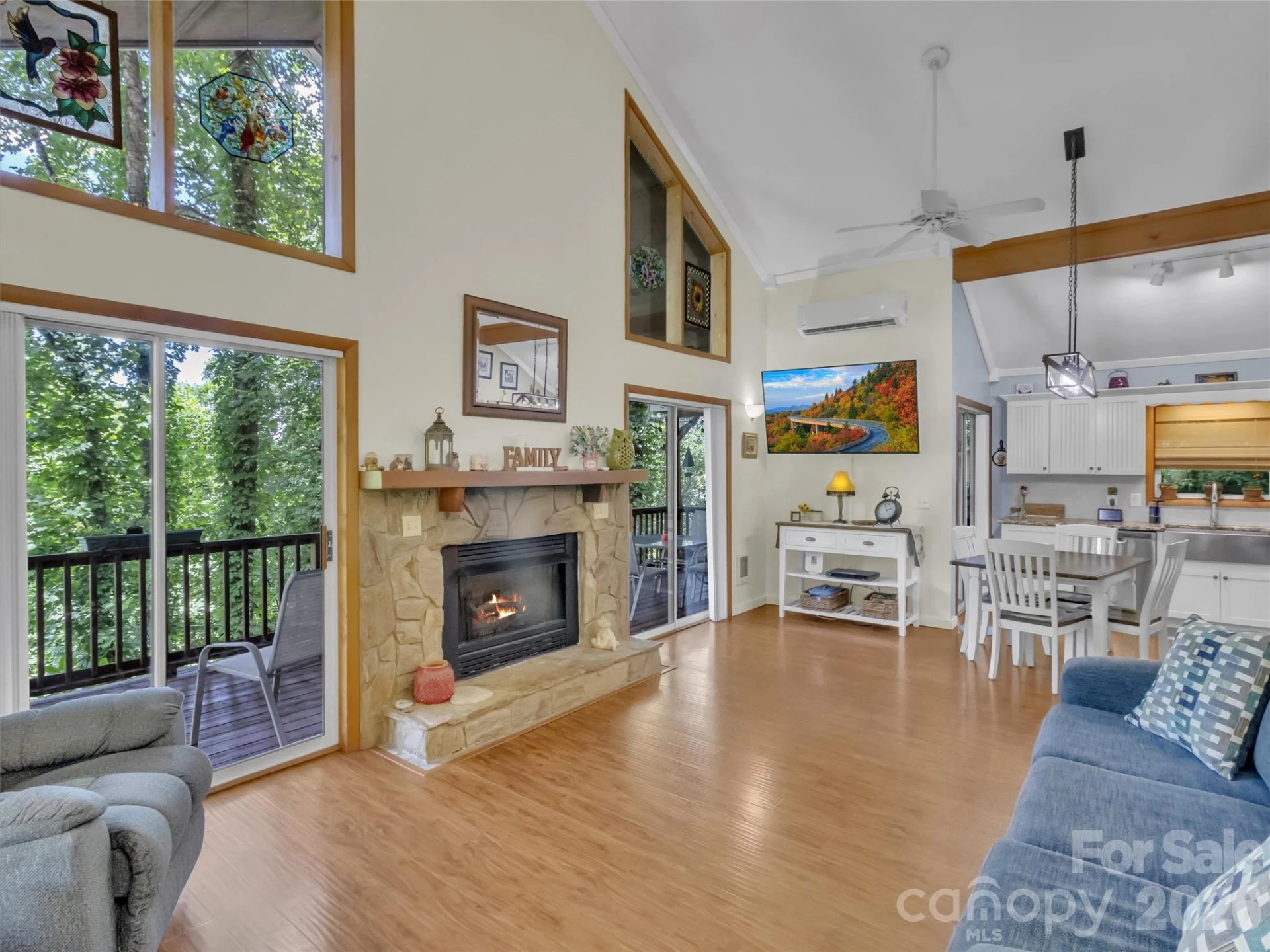 10 Bridle Drive - Photo 6