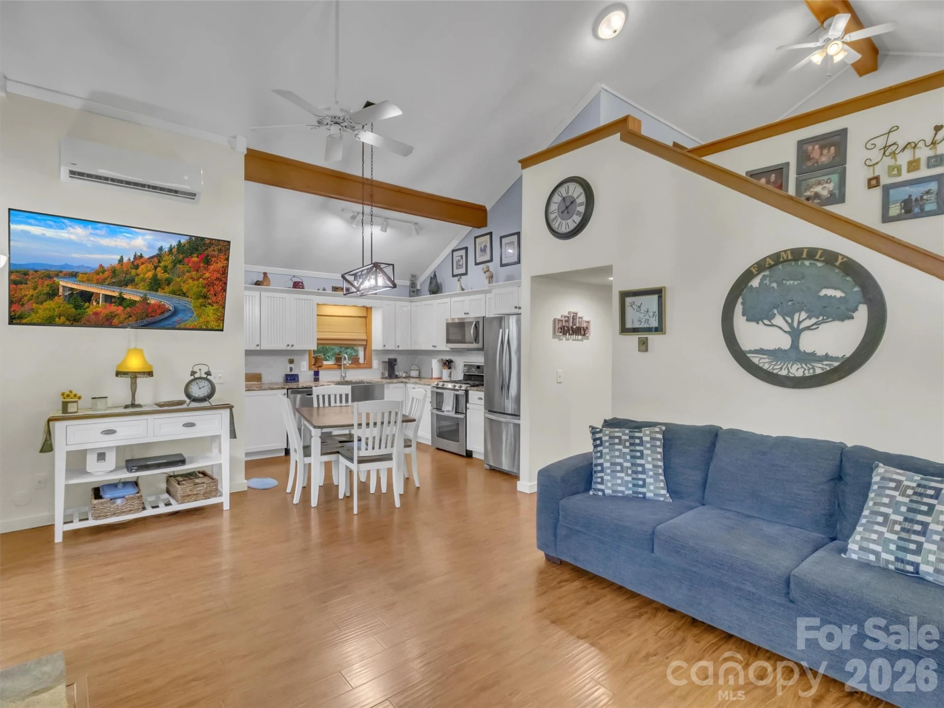 10 Bridle Drive - Photo 7