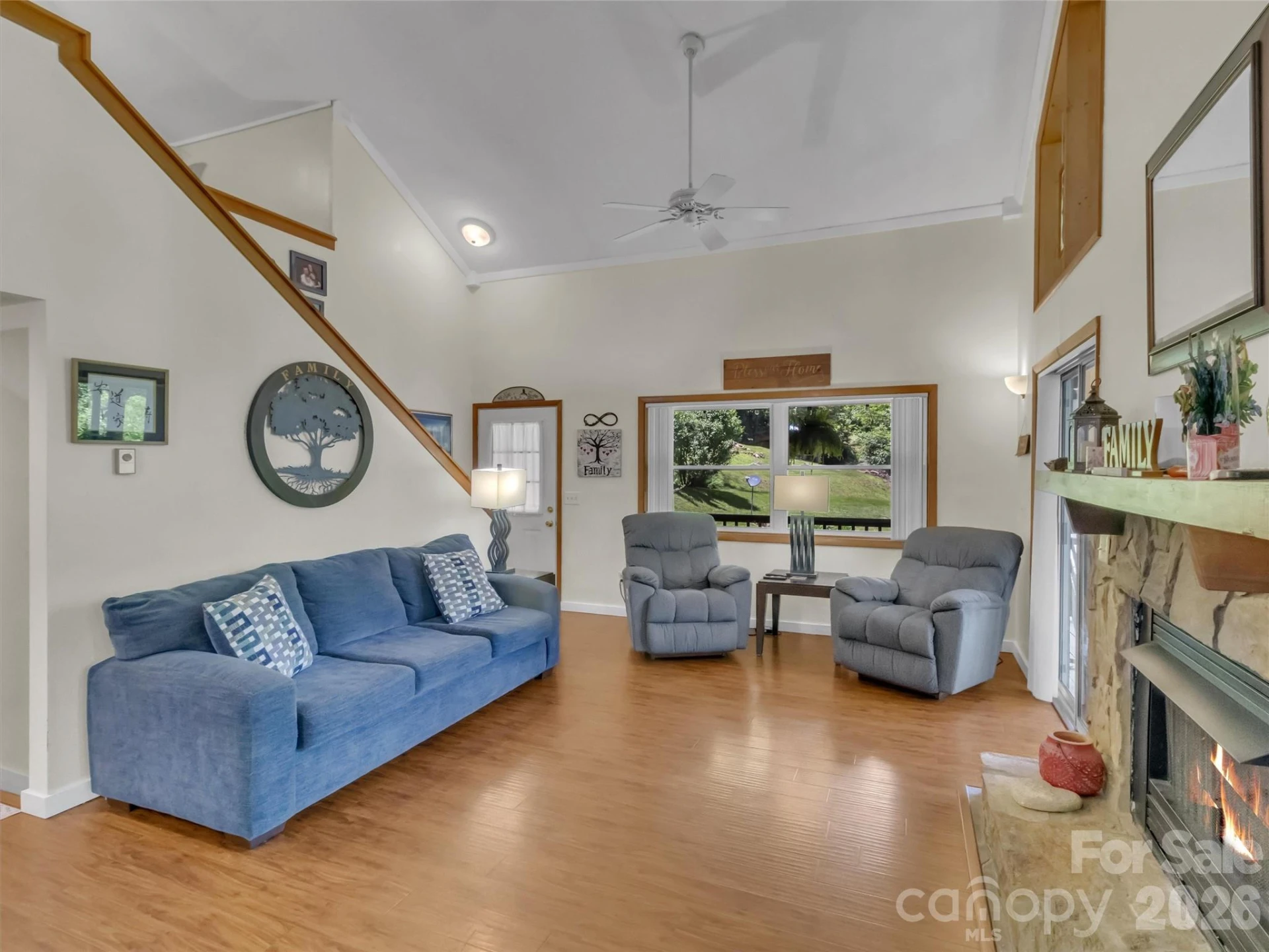 10 Bridle Drive - Photo 8