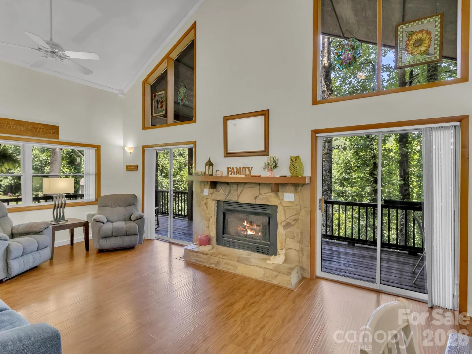 10 Bridle Drive - Photo 9