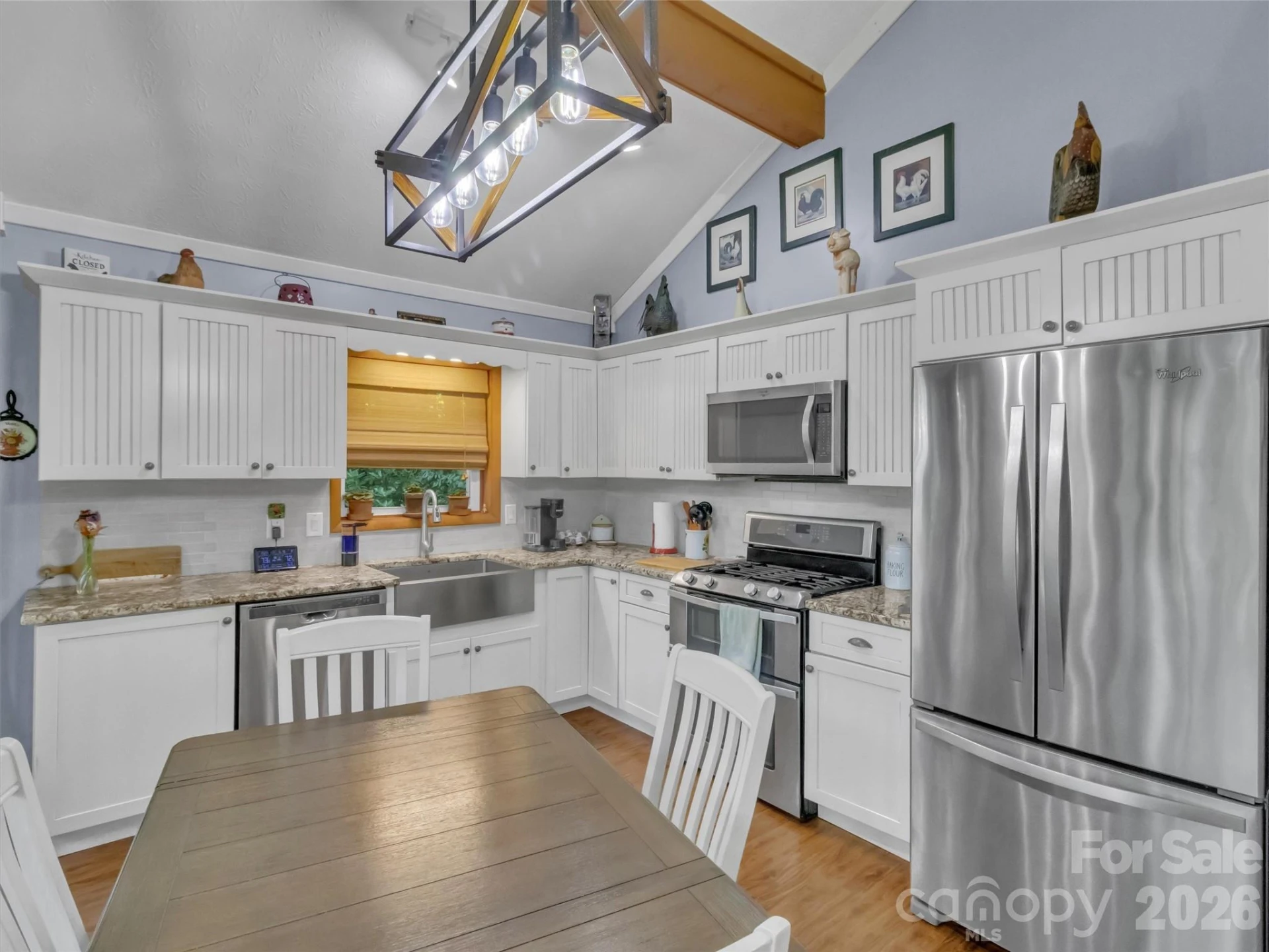 10 Bridle Drive - Photo 10