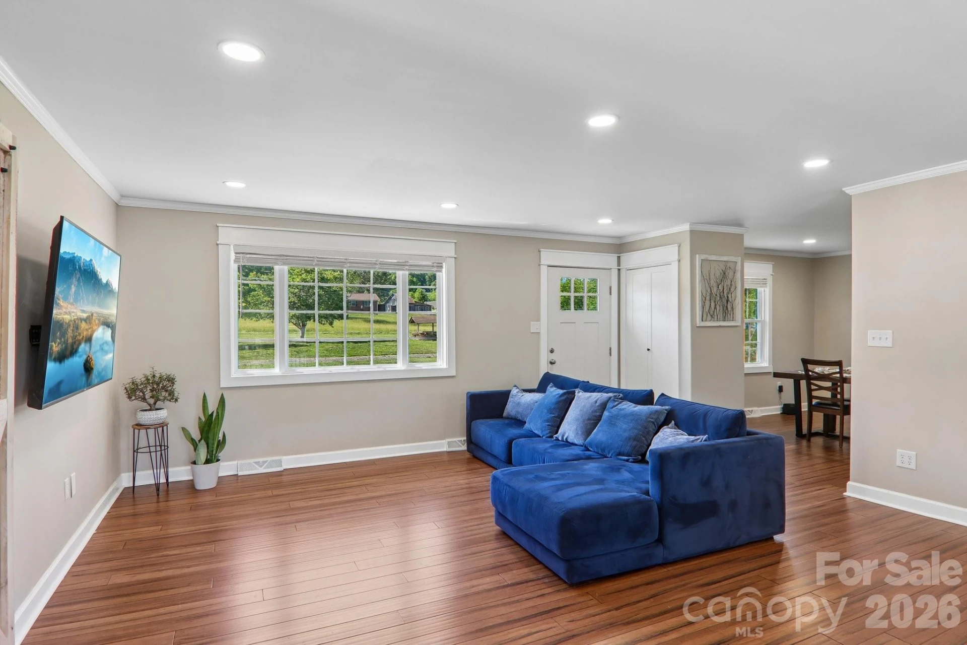 1448 Cane Creek Road - Photo 15
