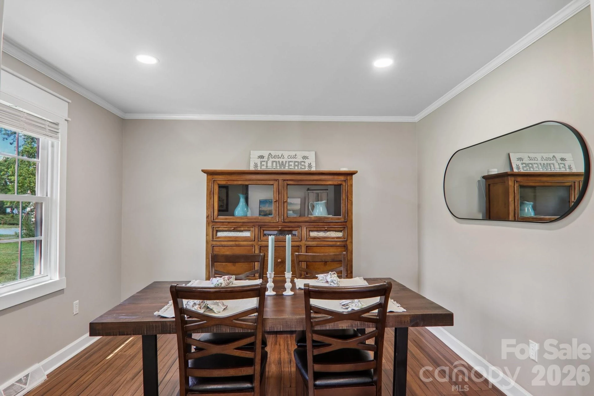 1448 Cane Creek Road - Photo 16