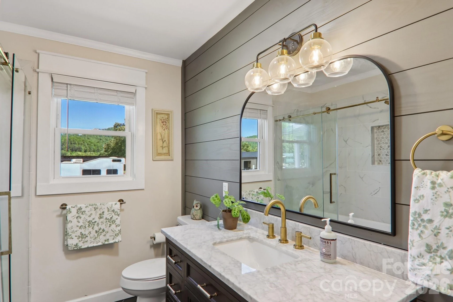 1448 Cane Creek Road - Photo 25