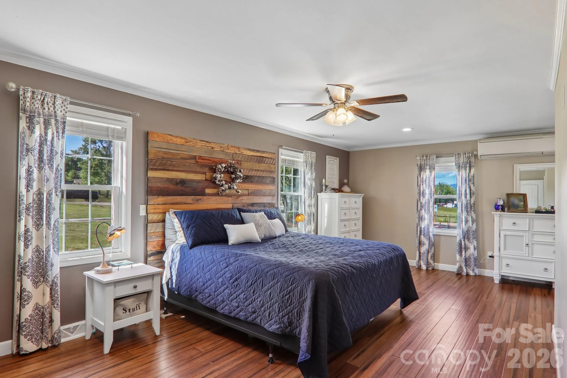 1448 Cane Creek Road - Photo 26