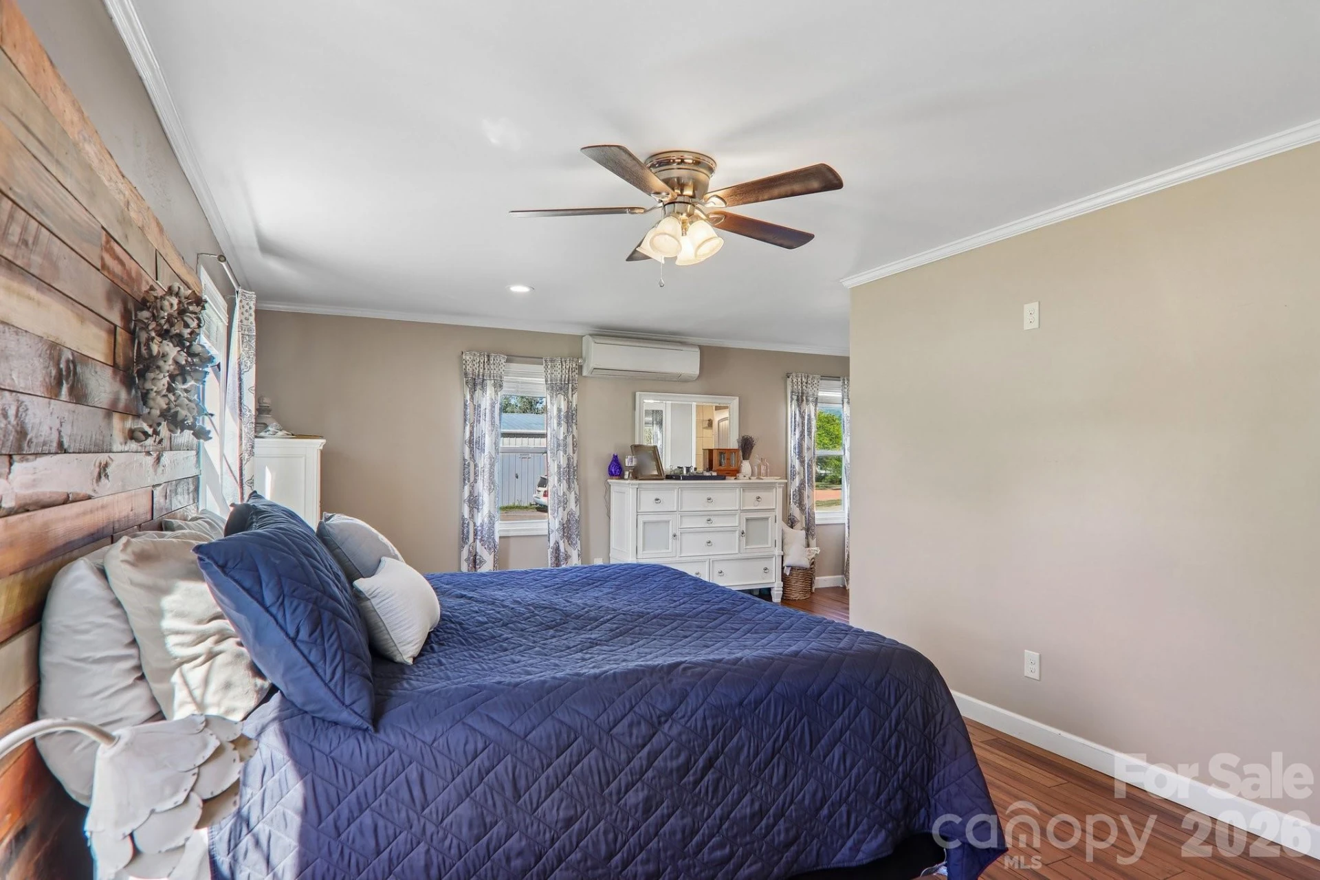 1448 Cane Creek Road - Photo 27