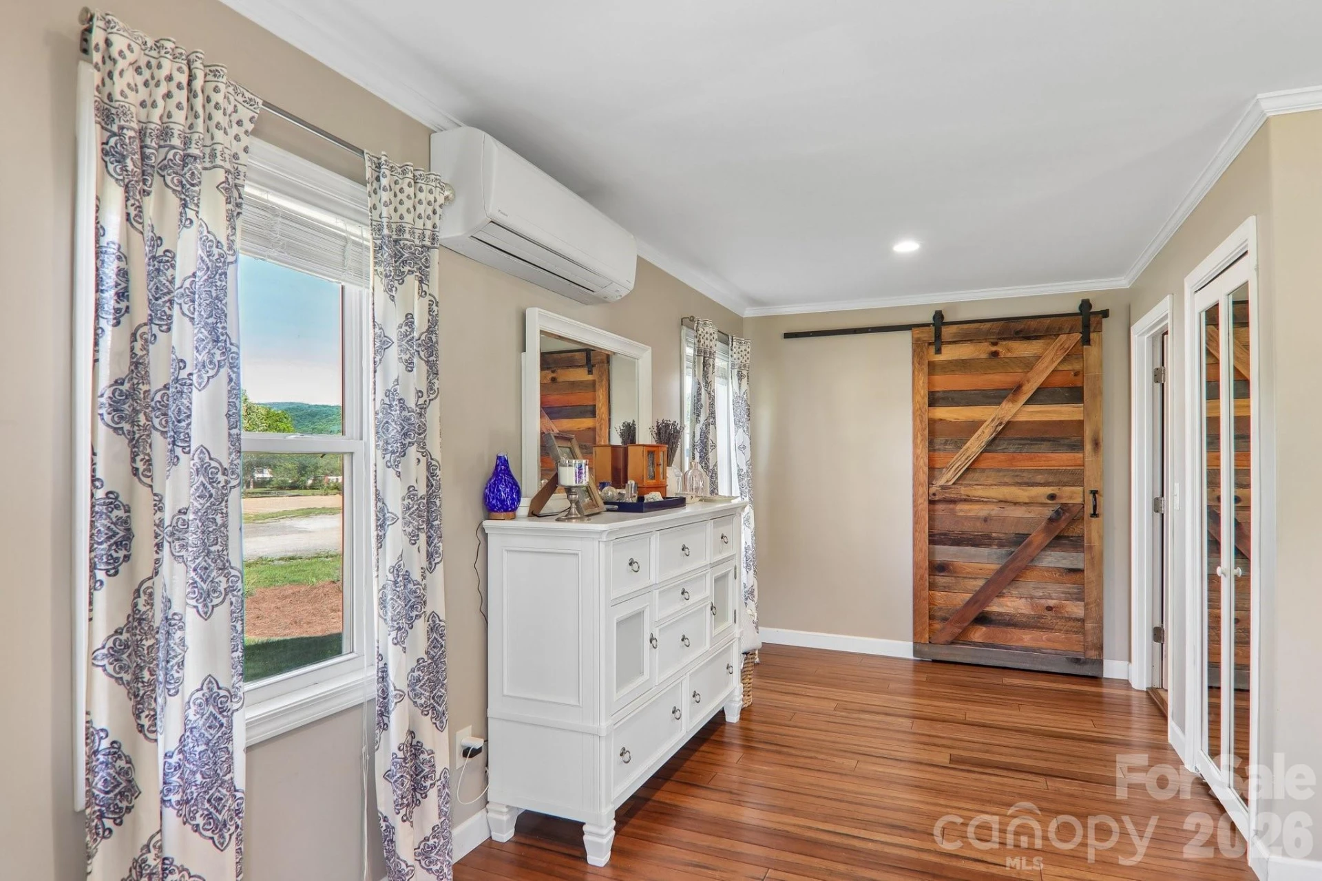 1448 Cane Creek Road - Photo 28