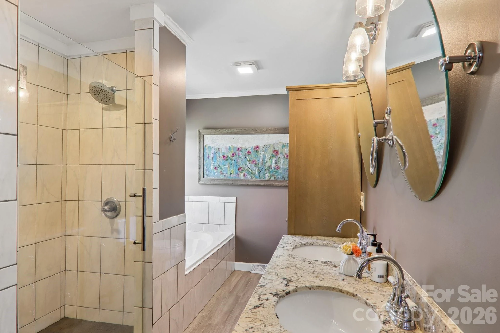 1448 Cane Creek Road - Photo 29