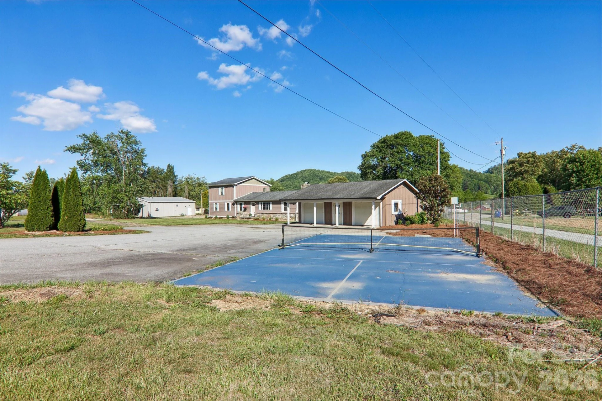 1448 Cane Creek Road - Photo 4