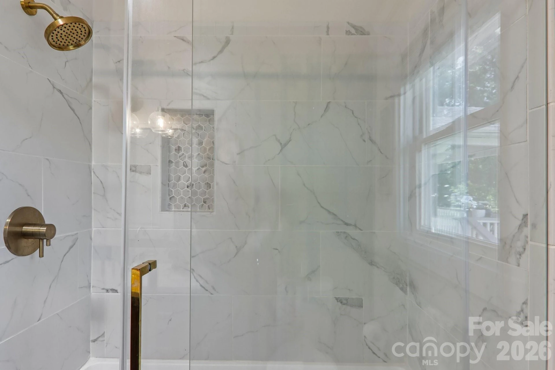 1448 Cane Creek Road - Photo 33